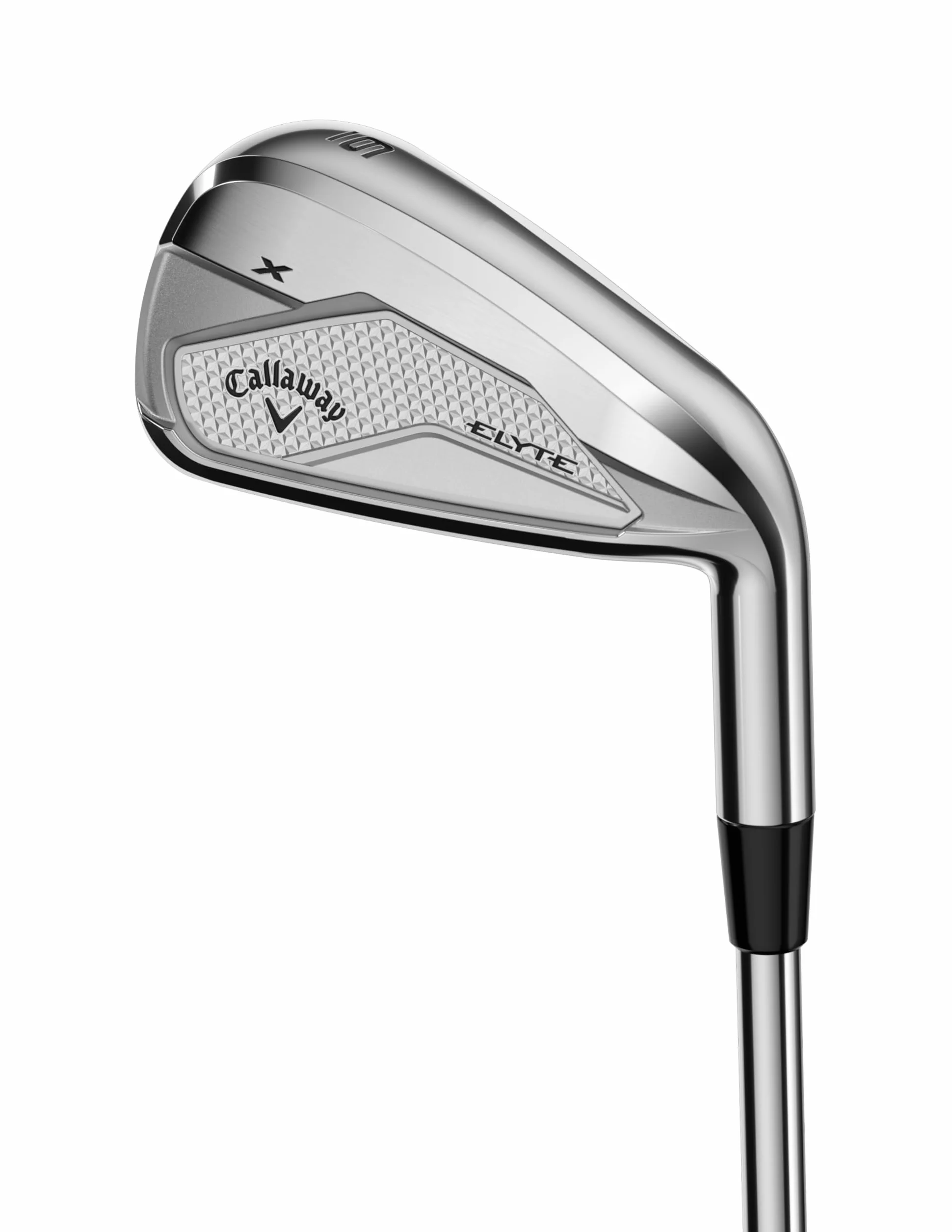 Callaway Golf Elyte X Einzeleisen