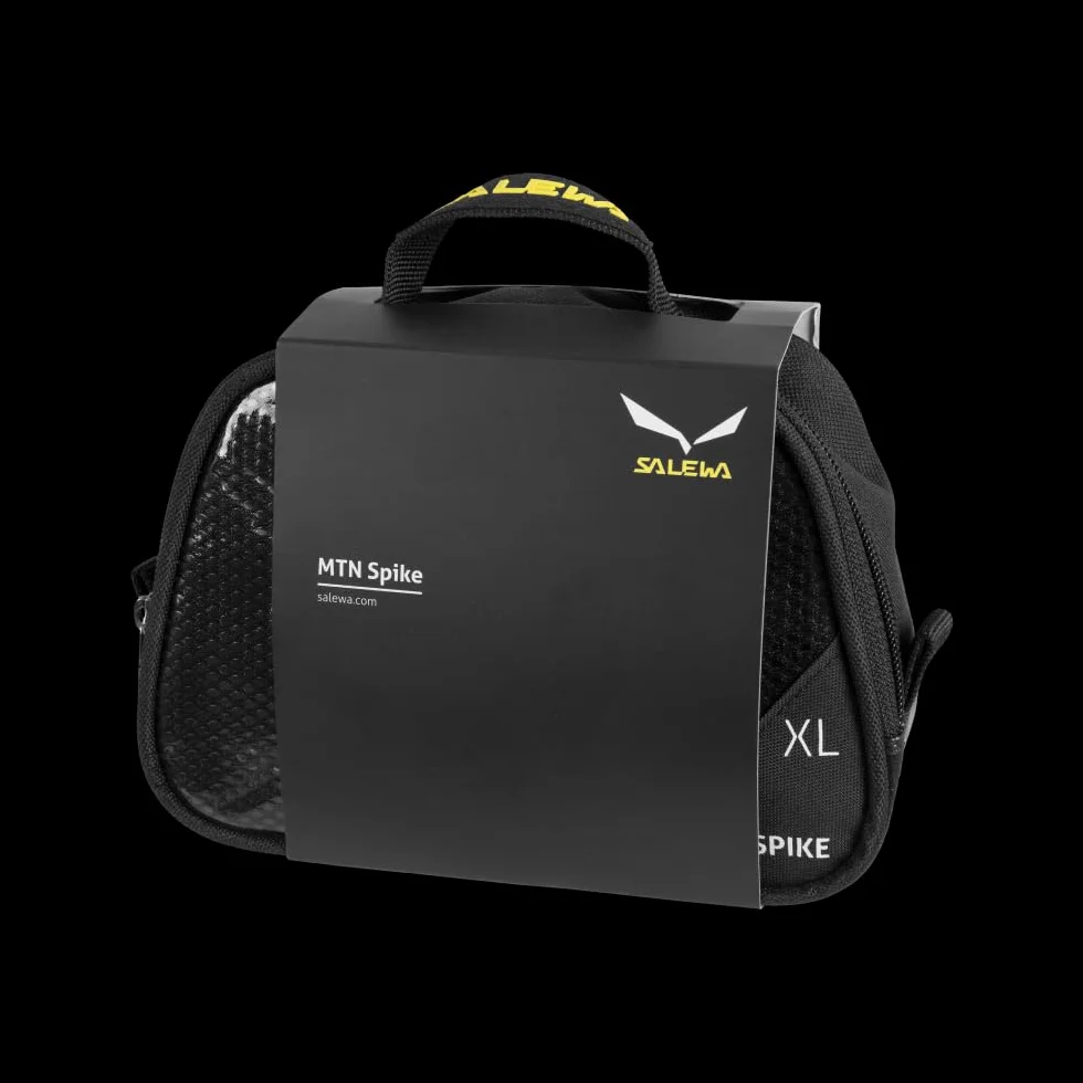 Salewa Puez Mountain Spike Steigeisen