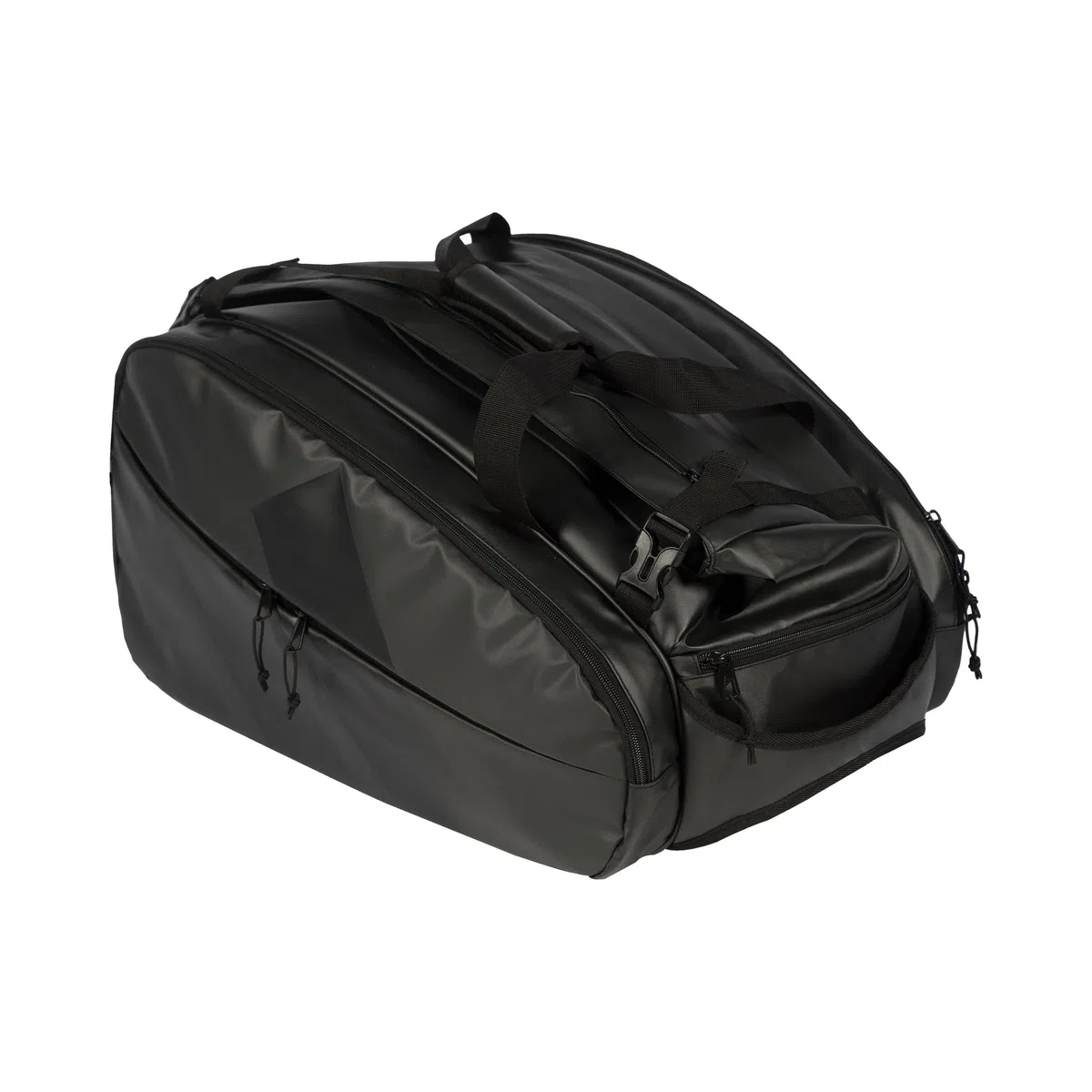 adidas Multigame 2026 Padelschlägertasche Padel Unisex schwarz
