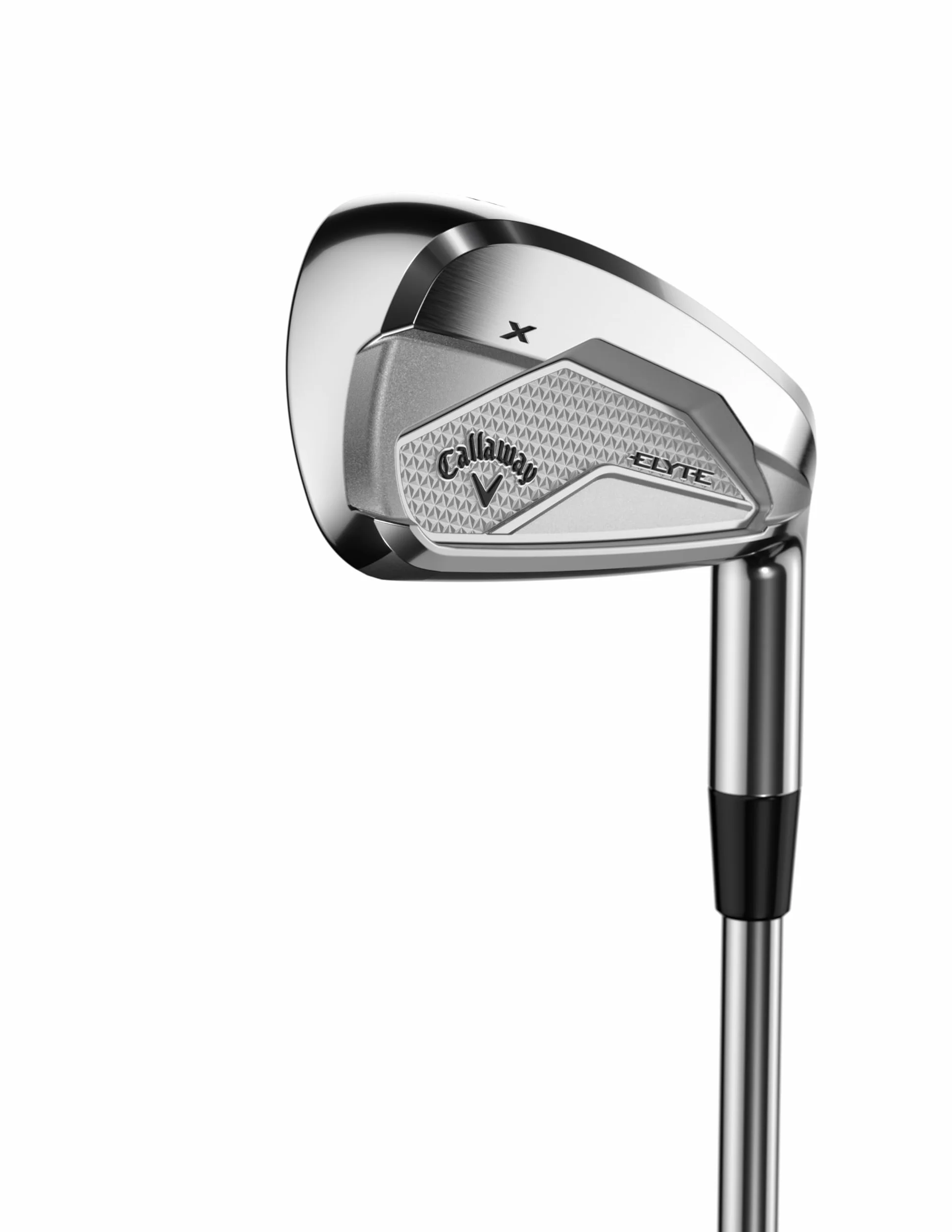 Callaway Golf Elyte X Einzeleisen