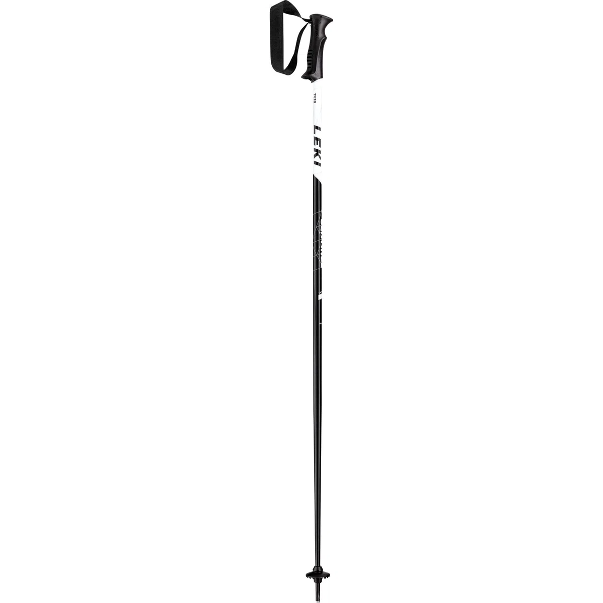 LEKI Sentinel Skistock Skistöcke für Erwachsene Collection 2024/25