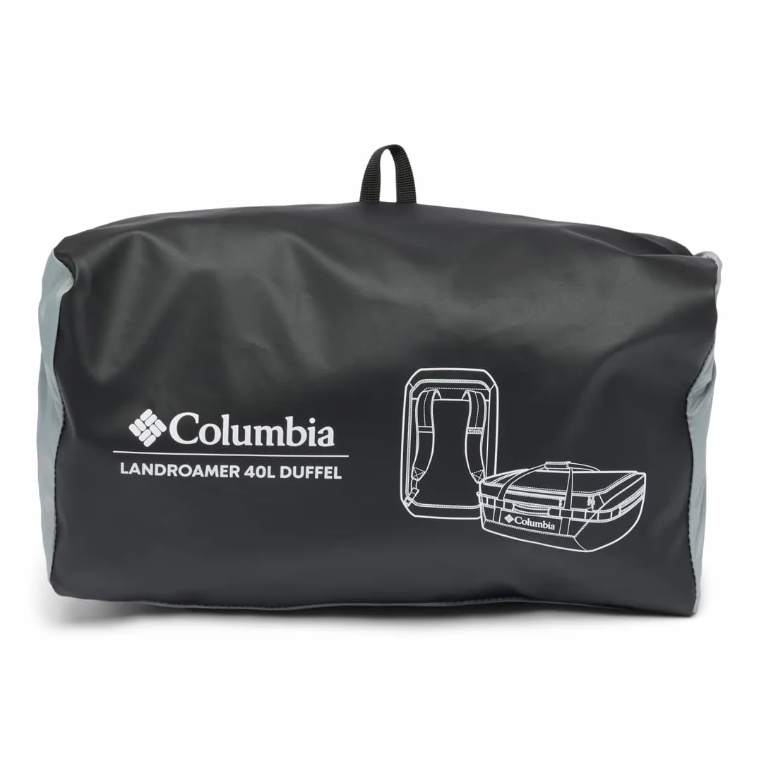 Columbia Landroamer™ 40l Sport Bag One Size