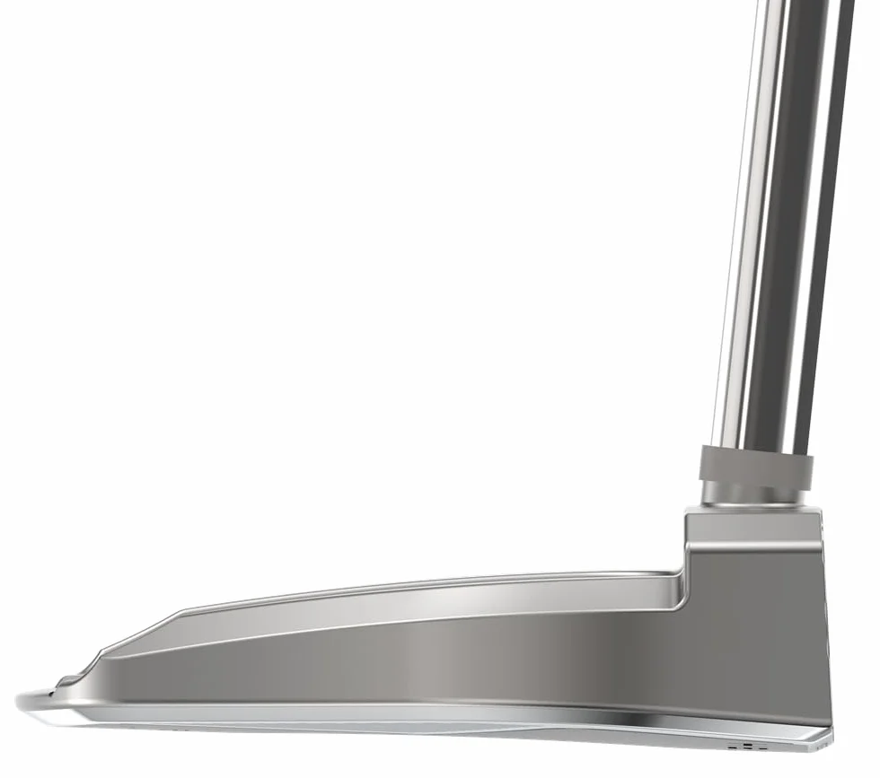 Cleveland Golf Retreve HB Soft 2 Putter