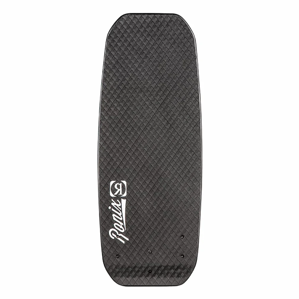 RONIX Rove KARVER Wakeskate 2025