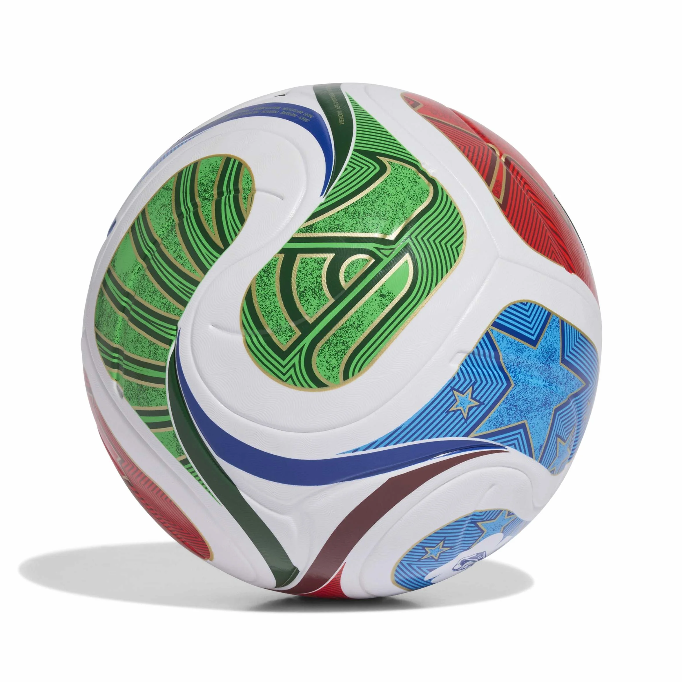 adidas Unisex FIFA World Cup 26™ League Ball Box