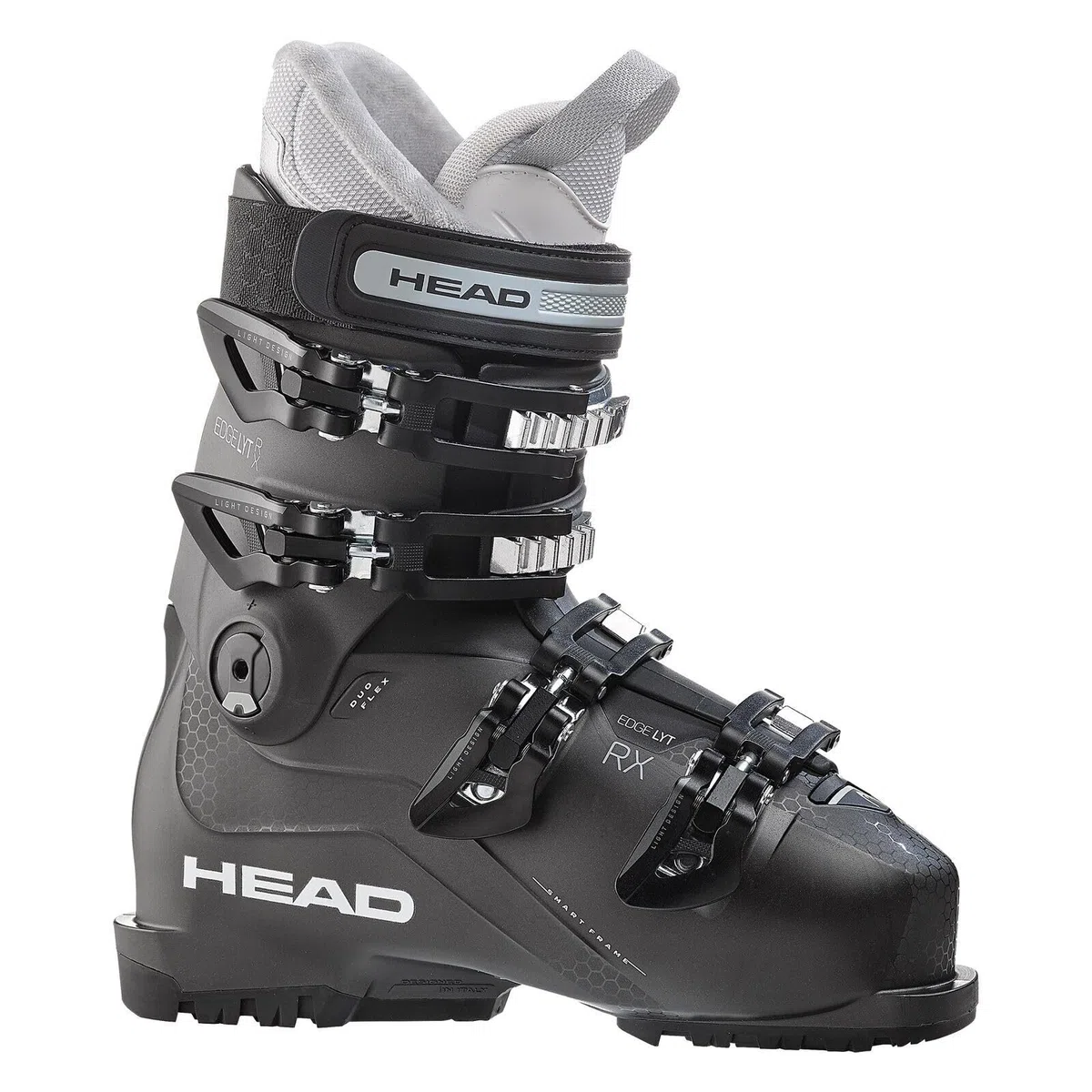 HEAD Women's Advant Edge 65 W Skischuh Damen