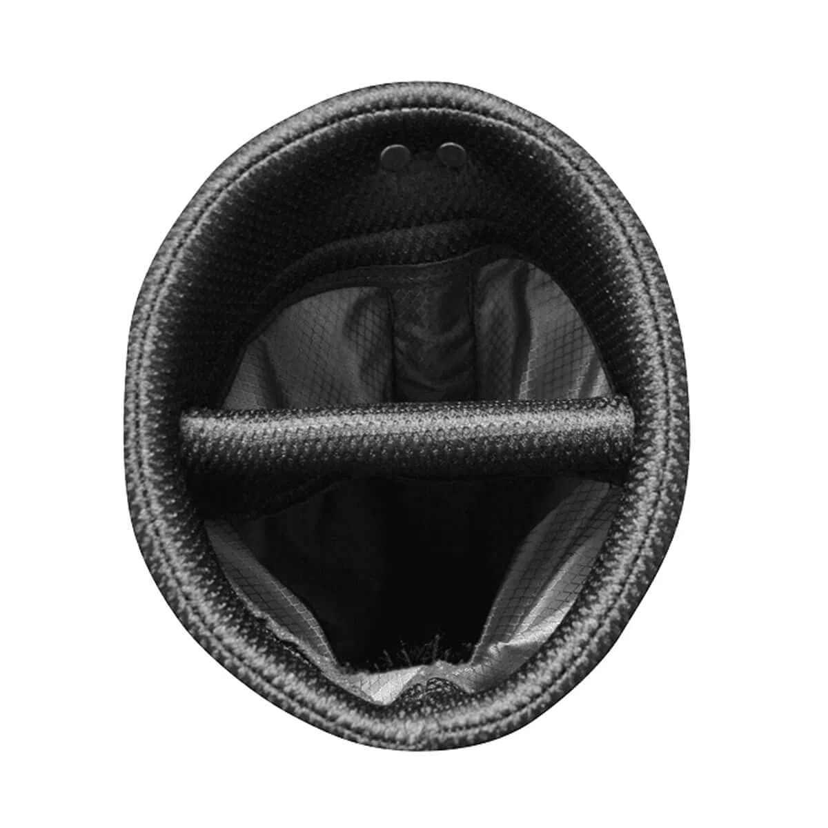 BIG MAX HEAVEN 5 SUNDAY BAG COBALT