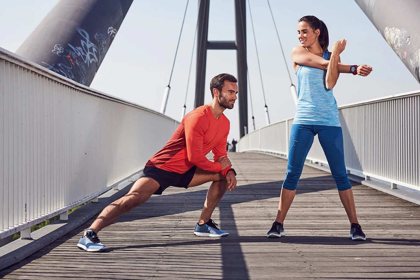 SIGMA SPORT Pulsuhr iD.RUN HR, GPS-Laufuhr, Handgelenk-Pulsmessung, Activity Tracker