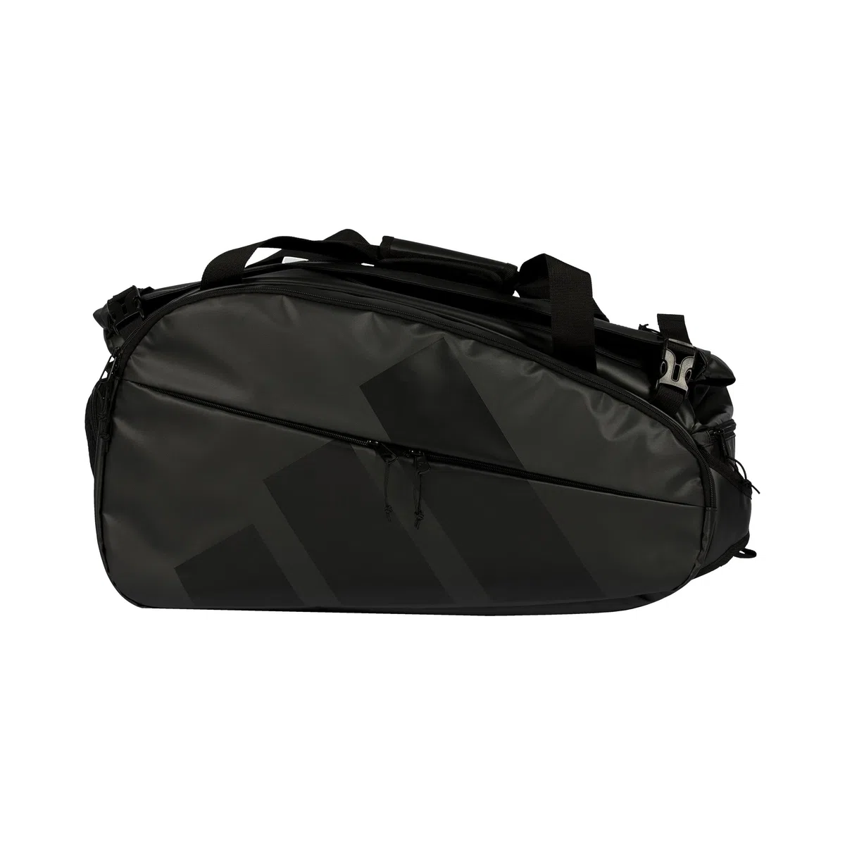 adidas Multigame 2026 Padelschlägertasche Padel Unisex schwarz
