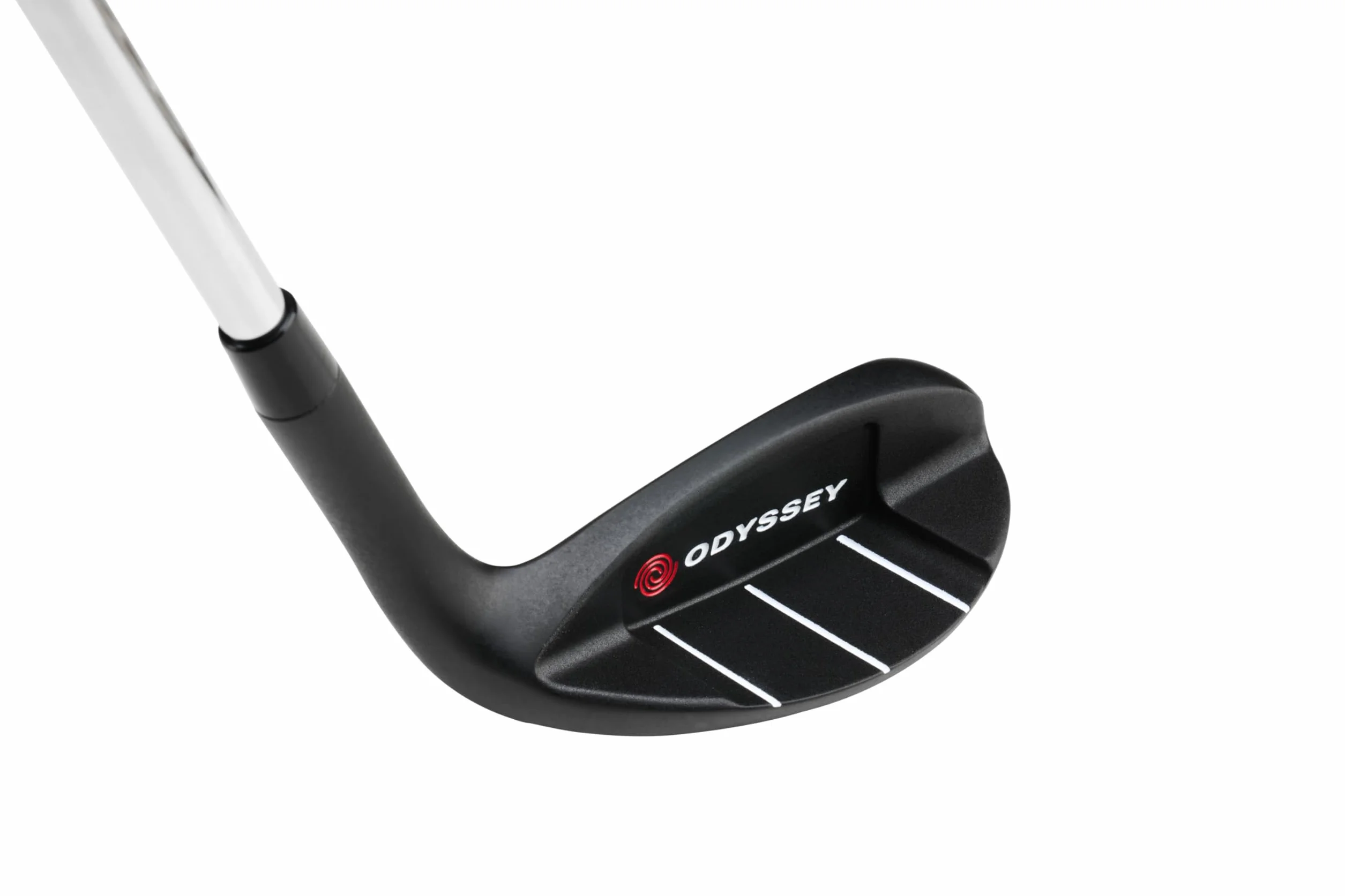 Odyssey Golf Chipper (Putter/Wedge)