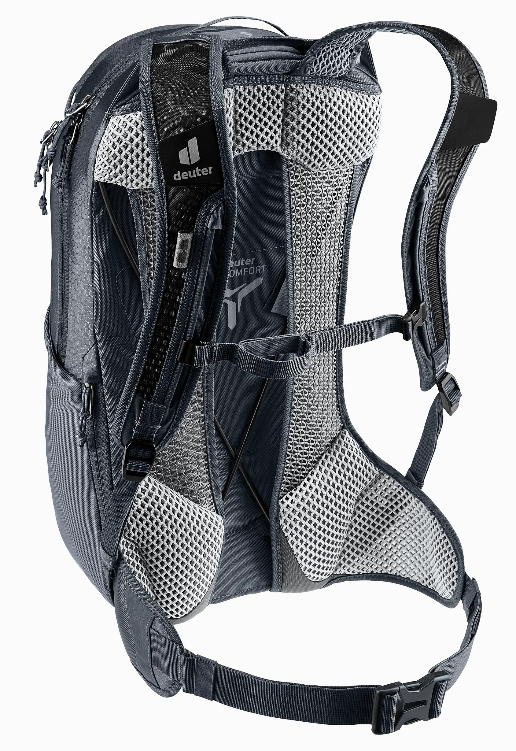 deuter Race Air 10 Fahrradrucksack
