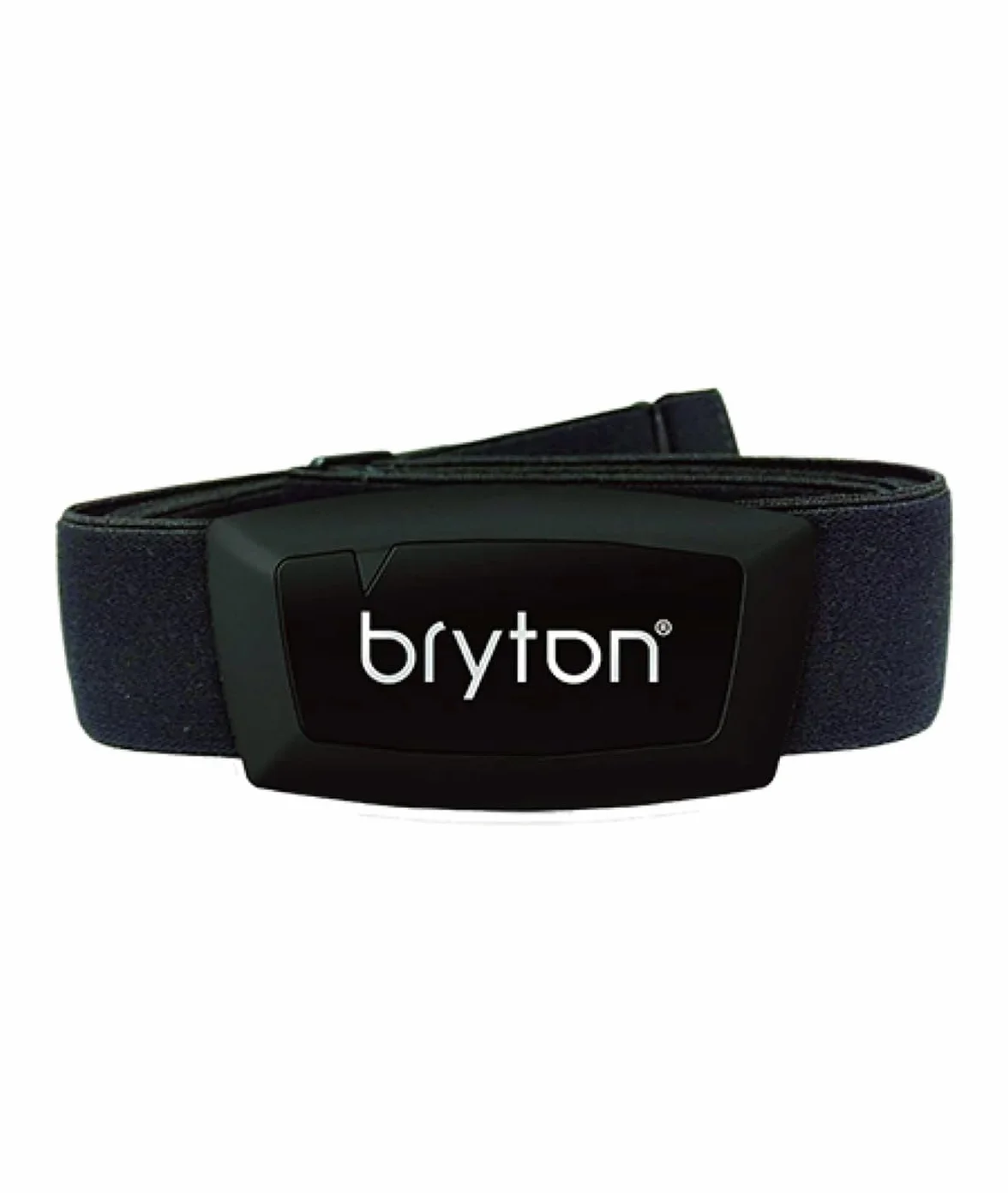 Bryton Fahrradsensoren (Geschwindigkeitssensor, Trittfrequenzsensor, Doppelsensor, Brustgurt Herzfrequenzmesser)