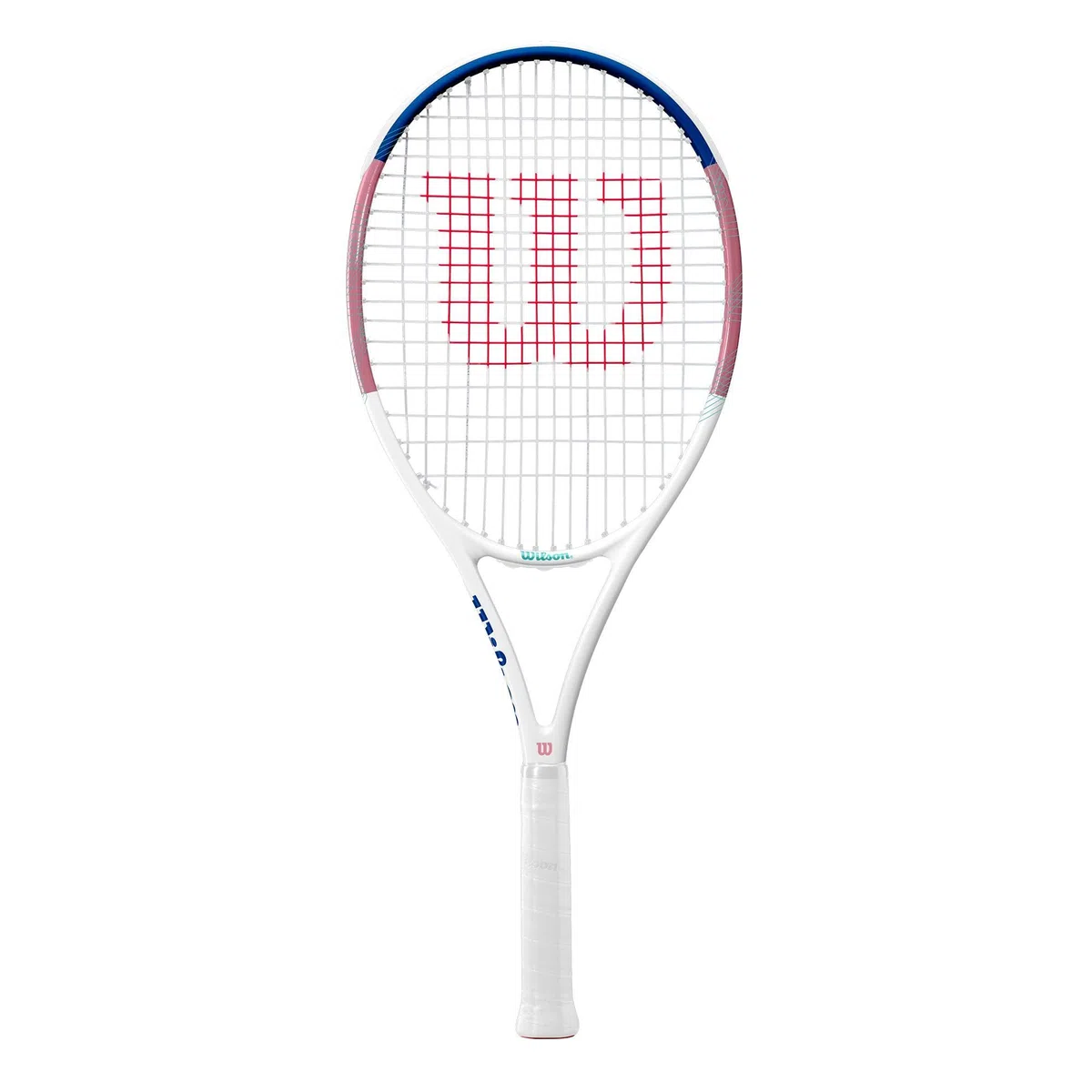 Wilson Allure Tennis Racket