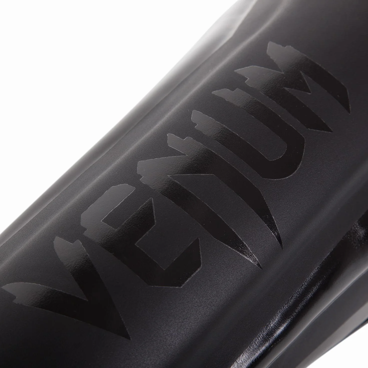 Venum Elite Boxen Schienbeinschutz