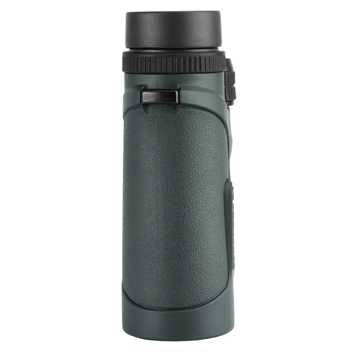 Vanguard Veo XF 8420 - Fernglas 8x42