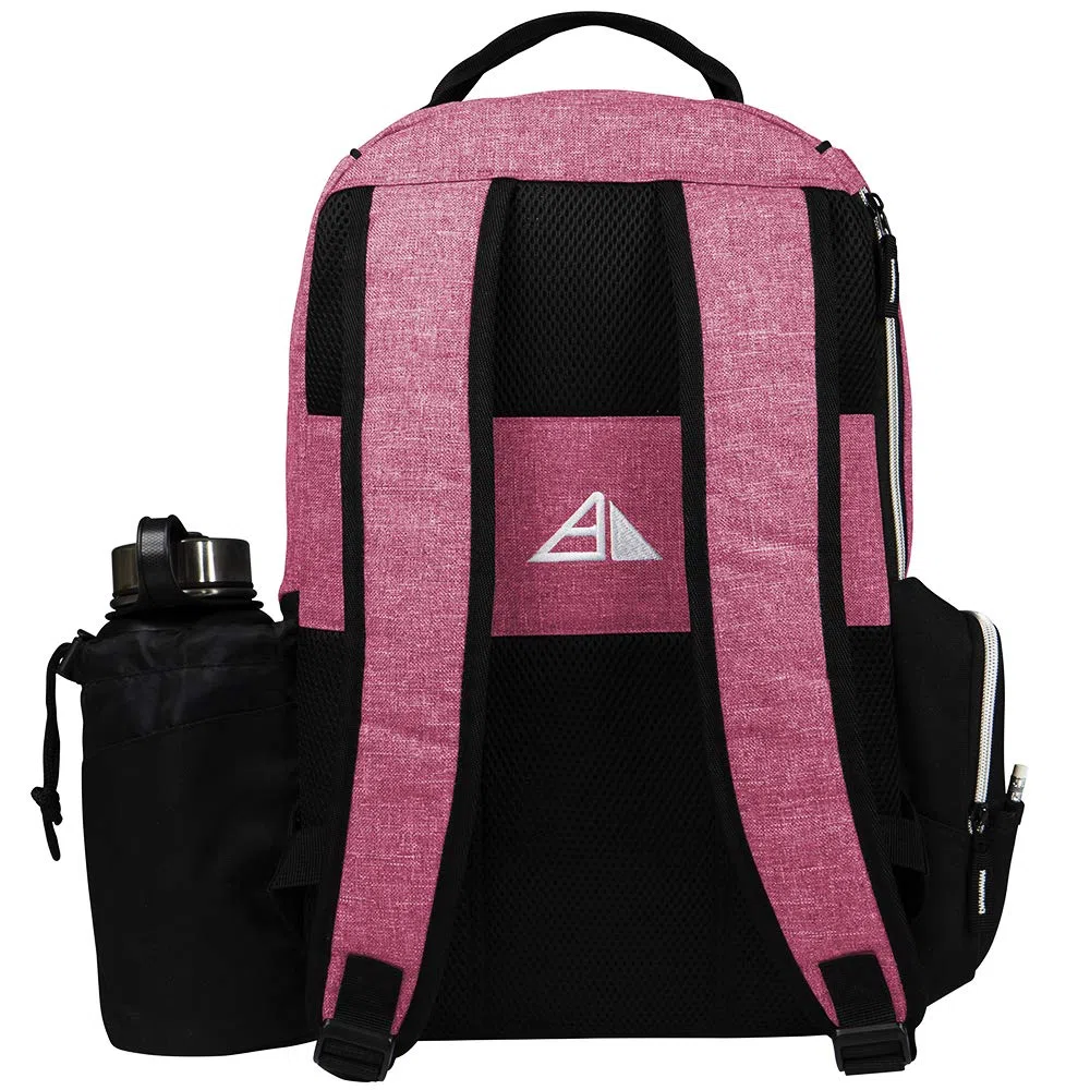 Axiom Discs Rucksack Navette (wählen Sie Ihre Lieblingsfarbe)