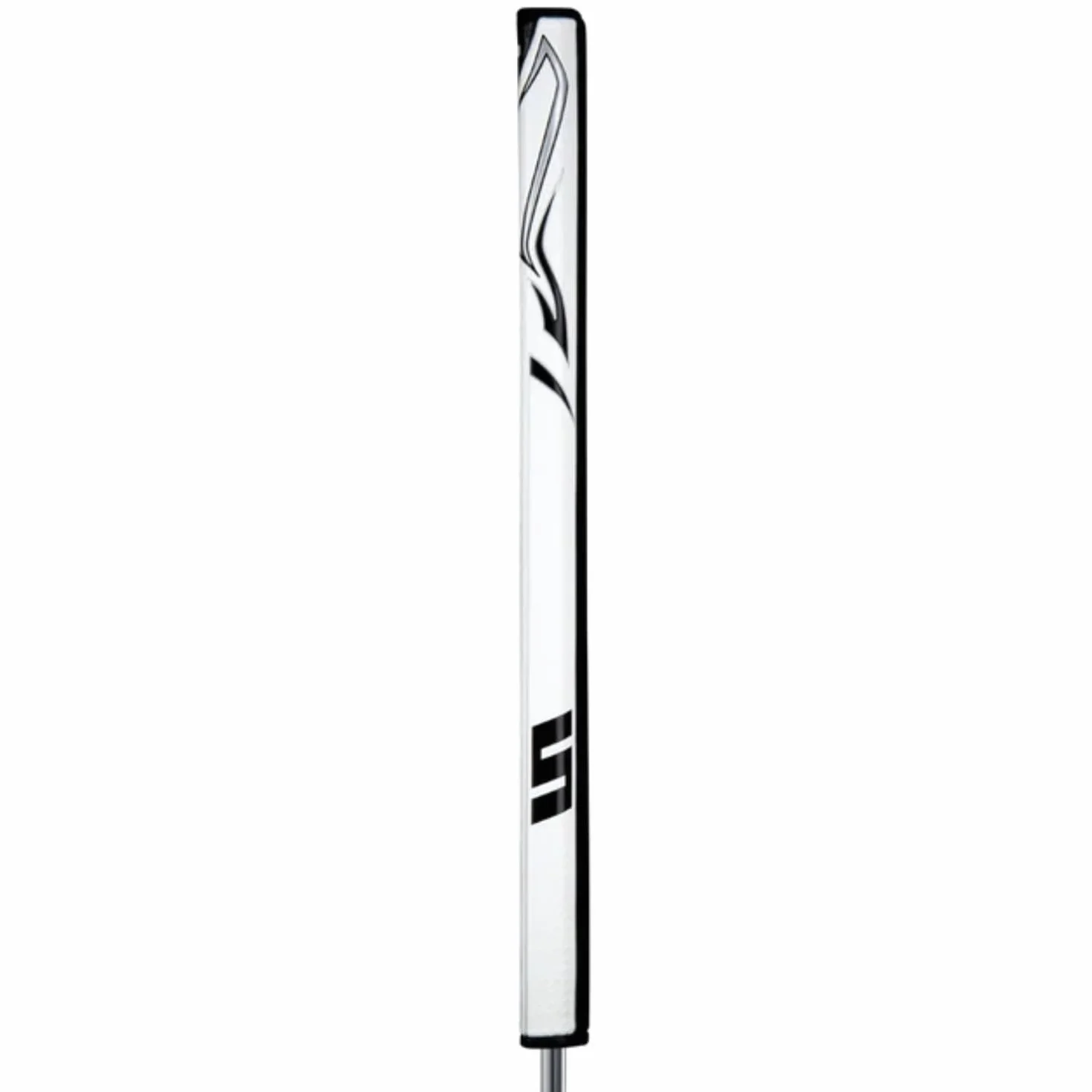 SuperStroke Golf Zenergy Flatso 17" 3.0 Griffe