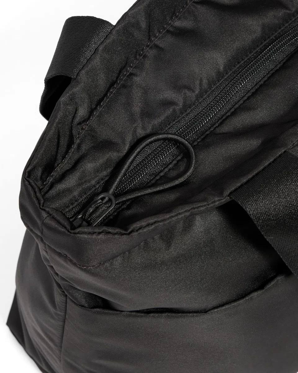 Under Armour Damen Studio Lite Tote Bag Tragetasche (1er Pack)