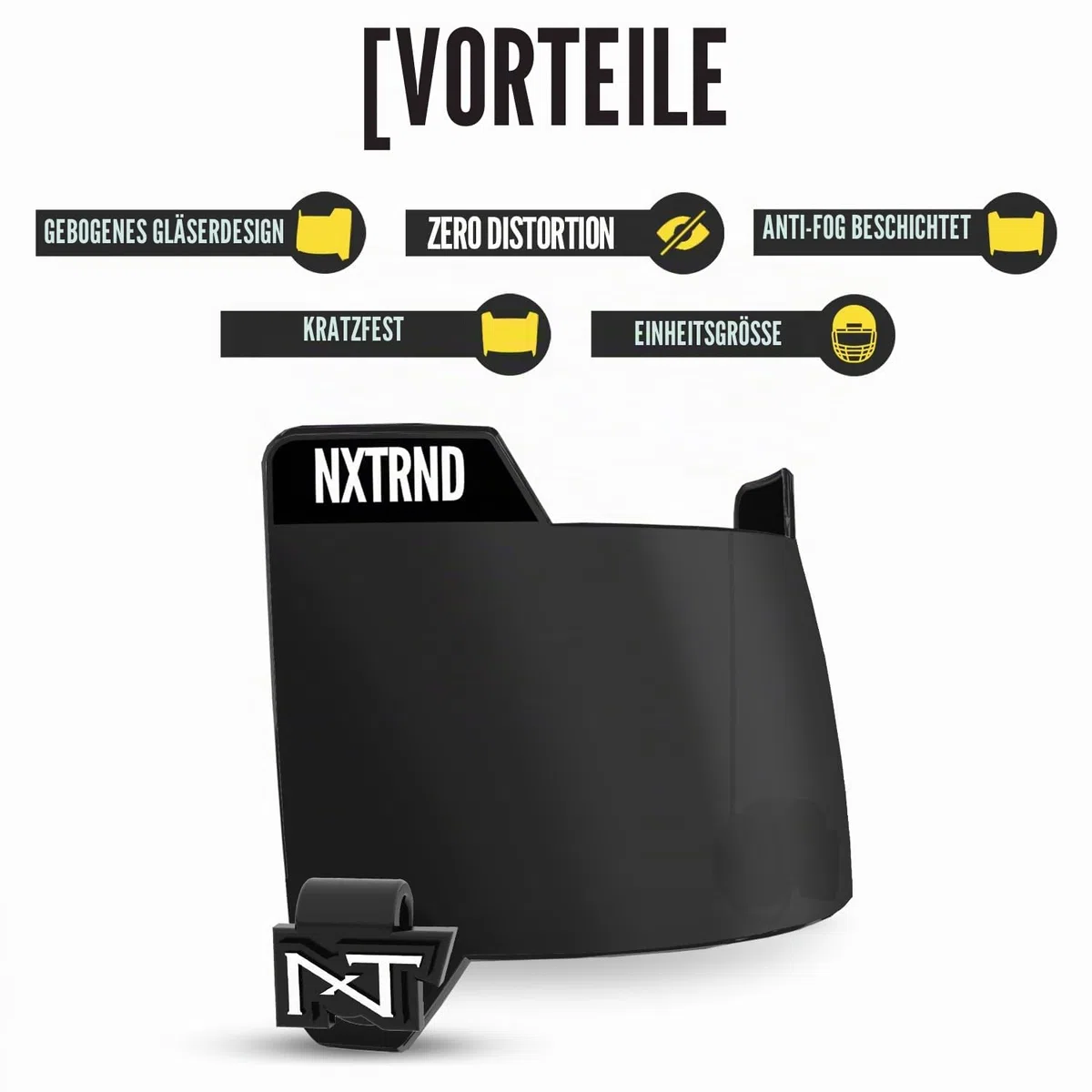 Nxtrnd