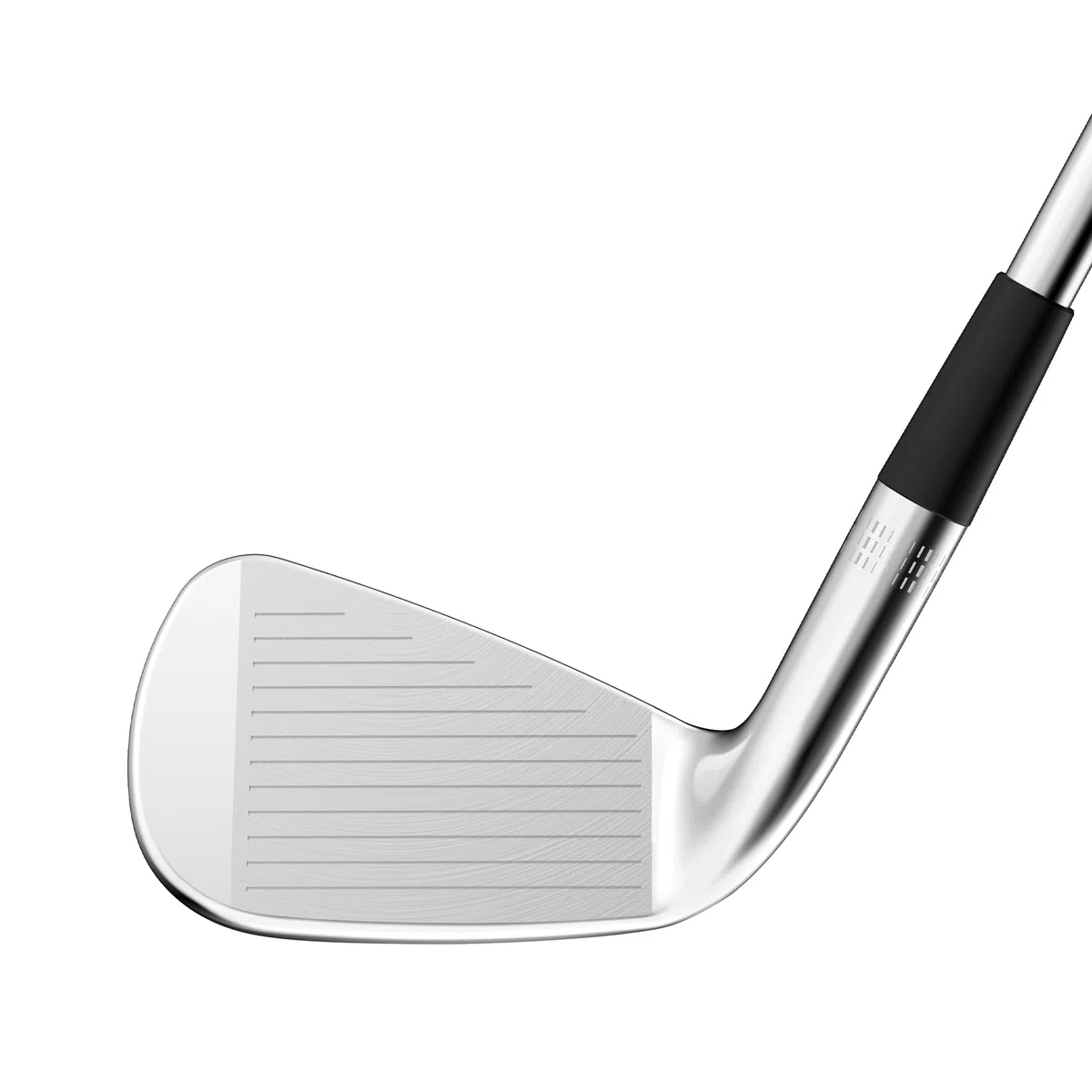 Staff Model CB STL