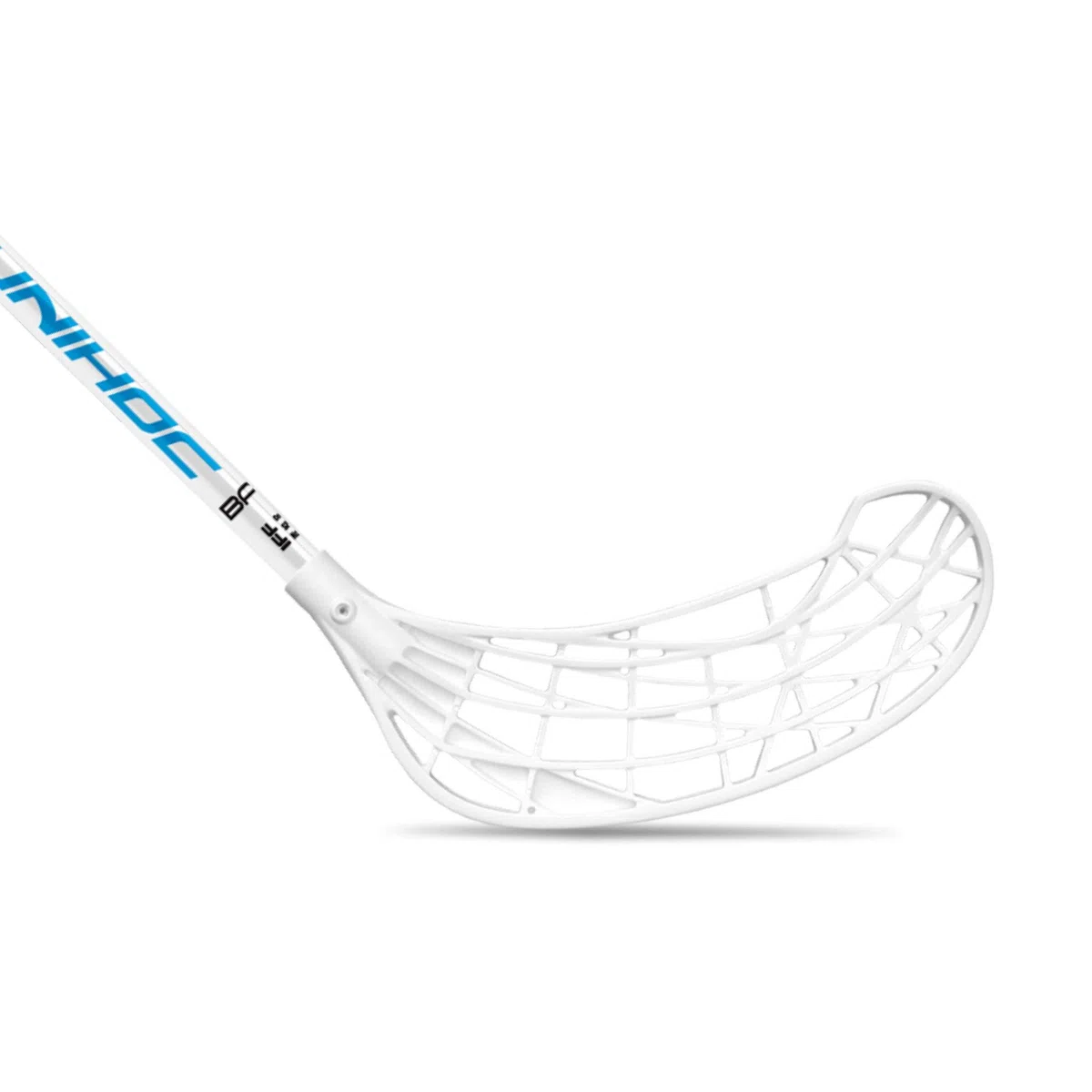 Floorballschläger Unihoc Sniper 30