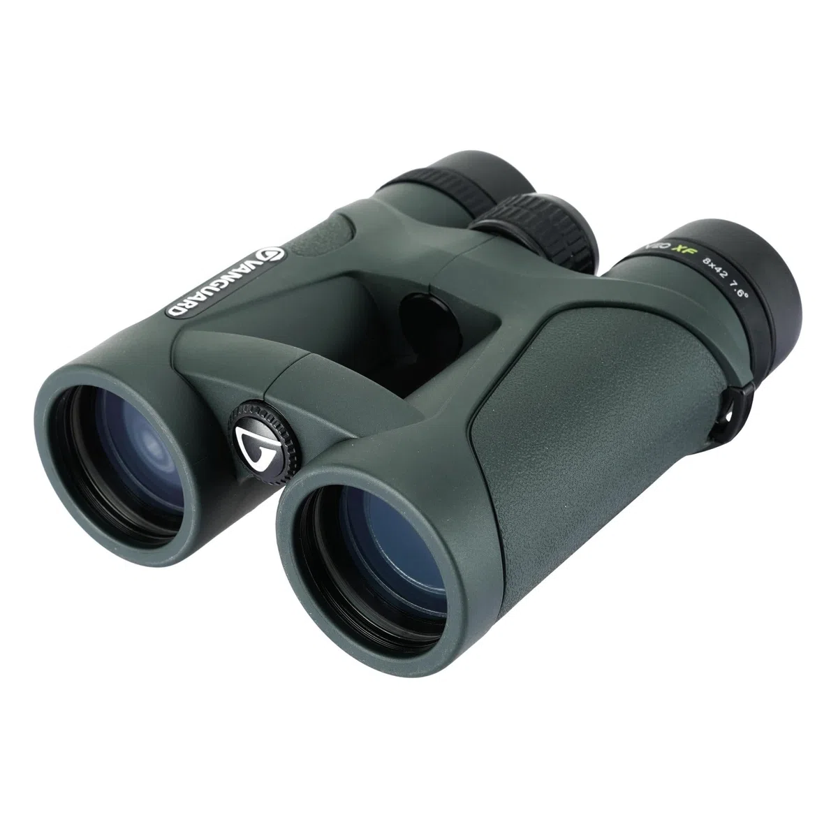 Vanguard Veo XF 8420 - Fernglas 8x42