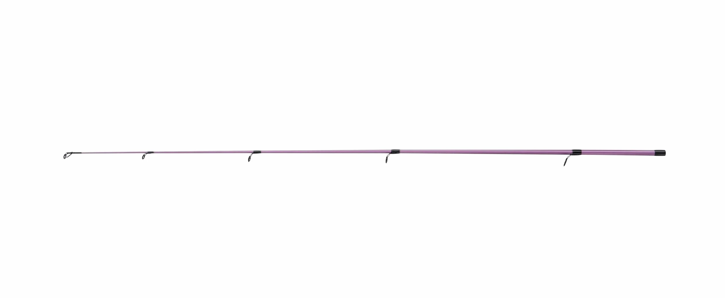 Mitchell Tanager Pink Camo II Spinnkombination | Leichte Spinnruten- & Rollen-Kombination für Frauen und Jugendangler | Süßwasser-Setup für Forelle, Barsch, Hecht | Mehrere Optionen verfügbar