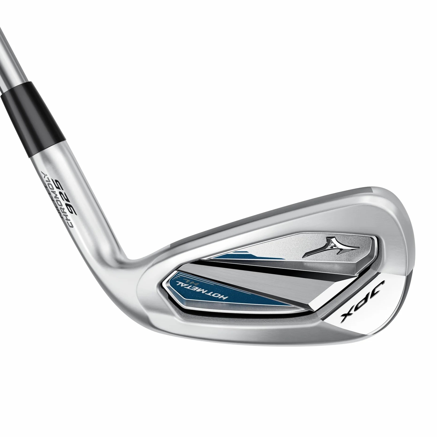 Mizuno JPX925 Hot Metal HL Combo Golfschläger-Set