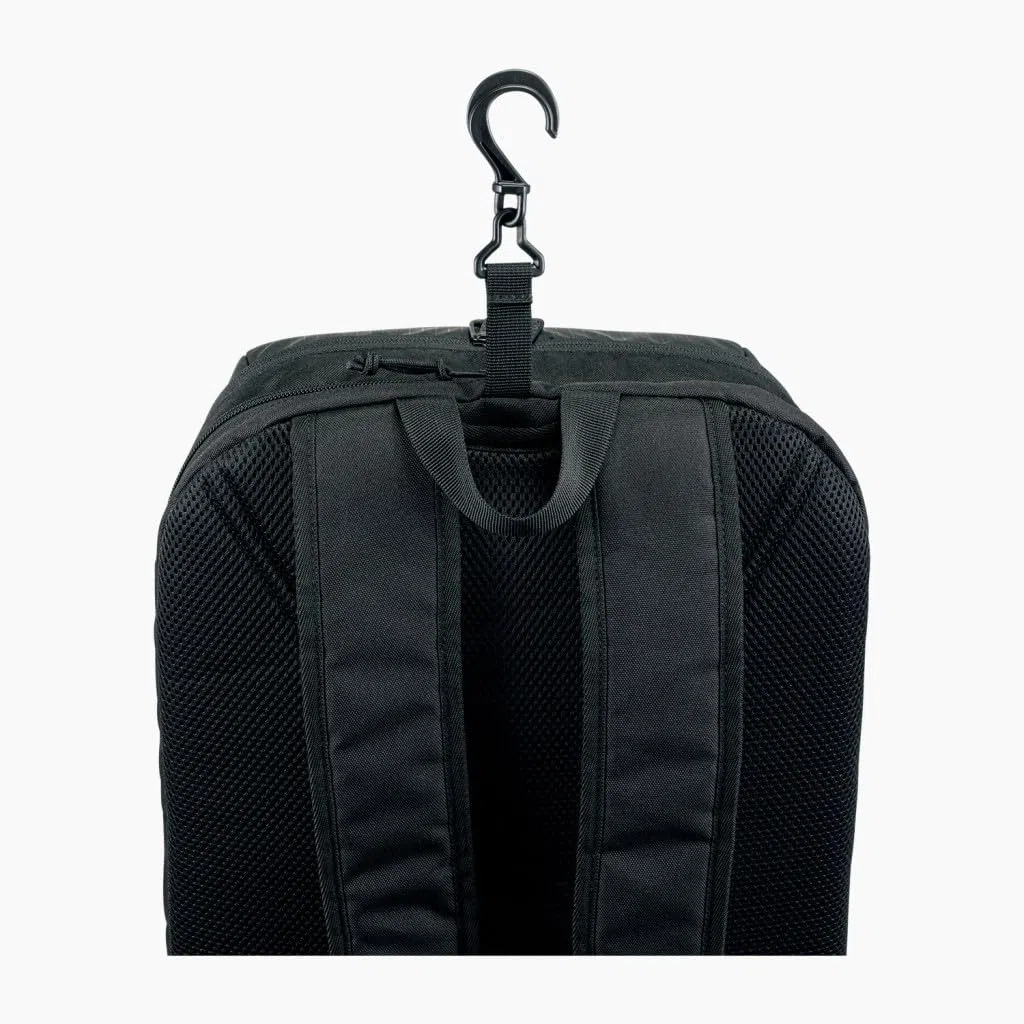 YONEX Pro Racquet Bag X9 2024