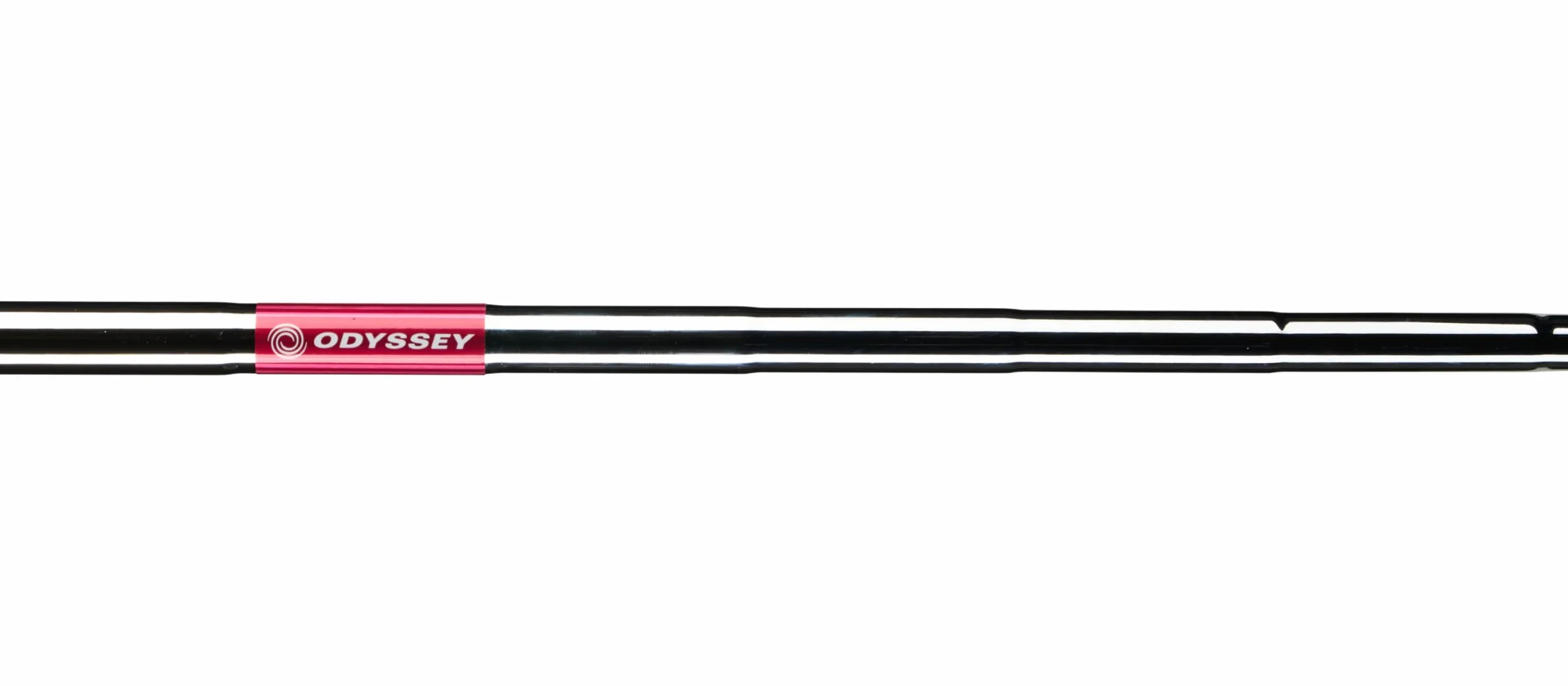 Odyssey Golf Chipper (Putter/Wedge)