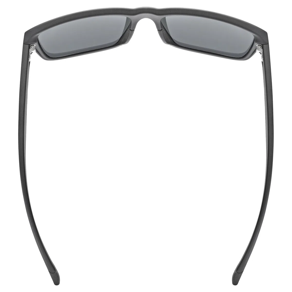 Uvex solus - Sportbrille für Damen und Herren - 100% UVA-, B, C Schutz - verspiegelt