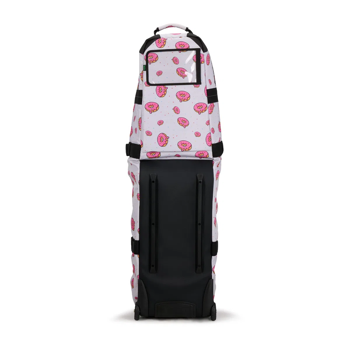 OGIO Alpha Travel Cover Mid Golf-Reiseabdeckung