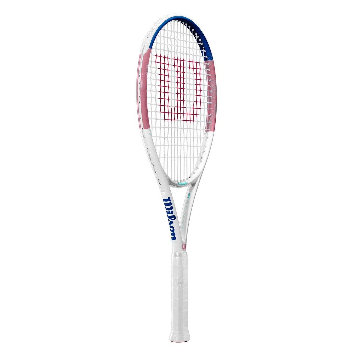 Wilson Allure Tennis Racket