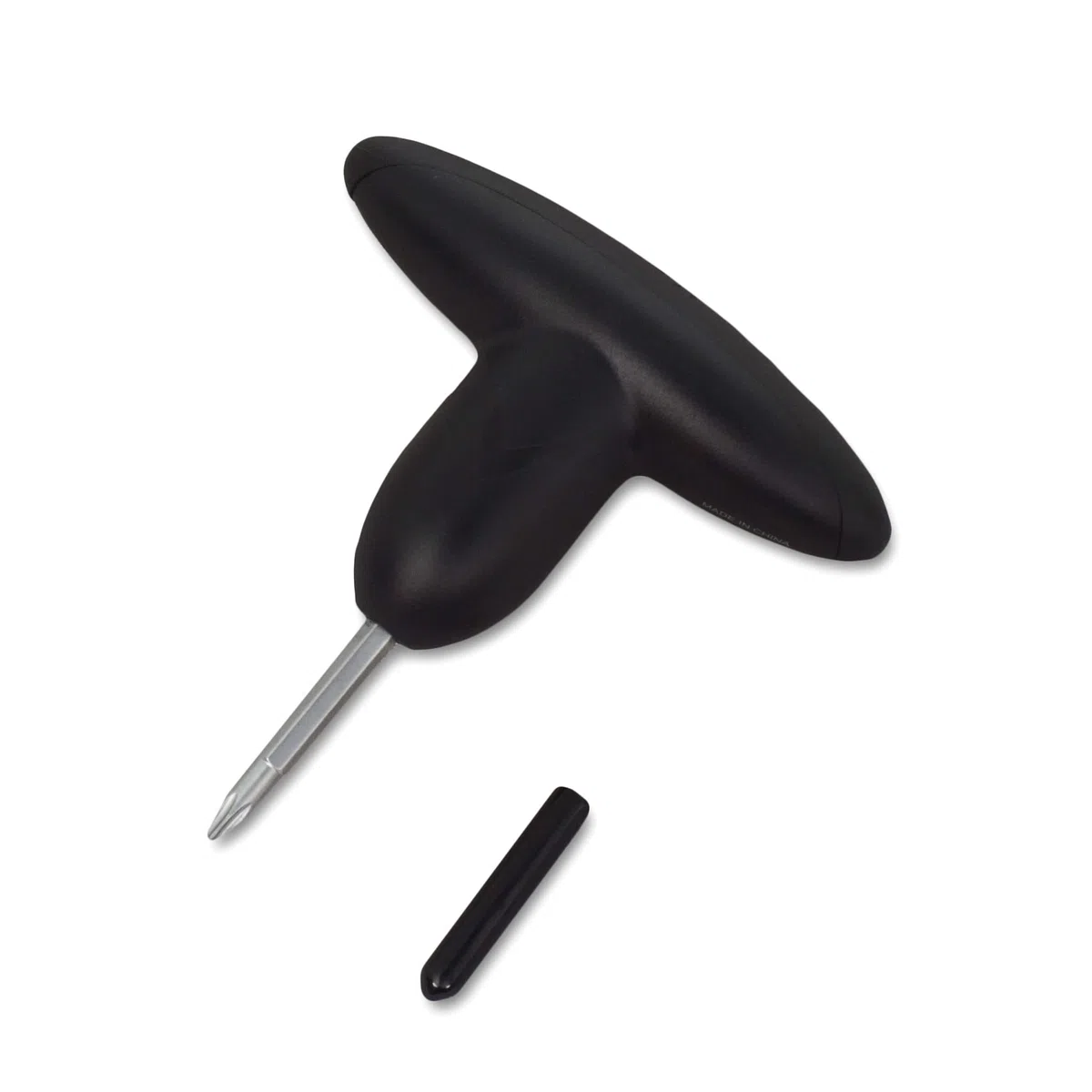 Callaway Torque Wrench