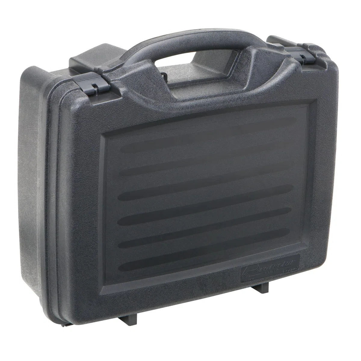 PLANO Molding 140402 Aktentasche Classic Case für Equipment 425,4 mm, 368 mm, 152,4 mm, schwarz