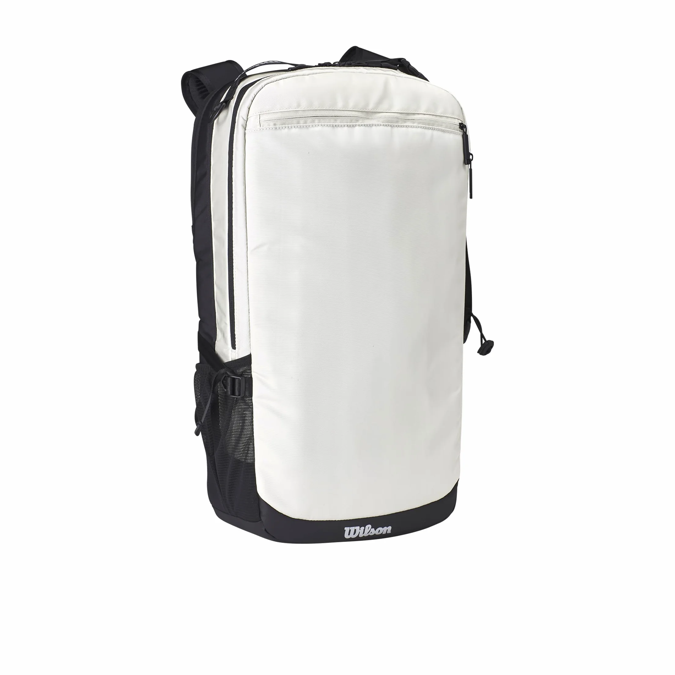 Wilson Shoreline Volleyball Backpack