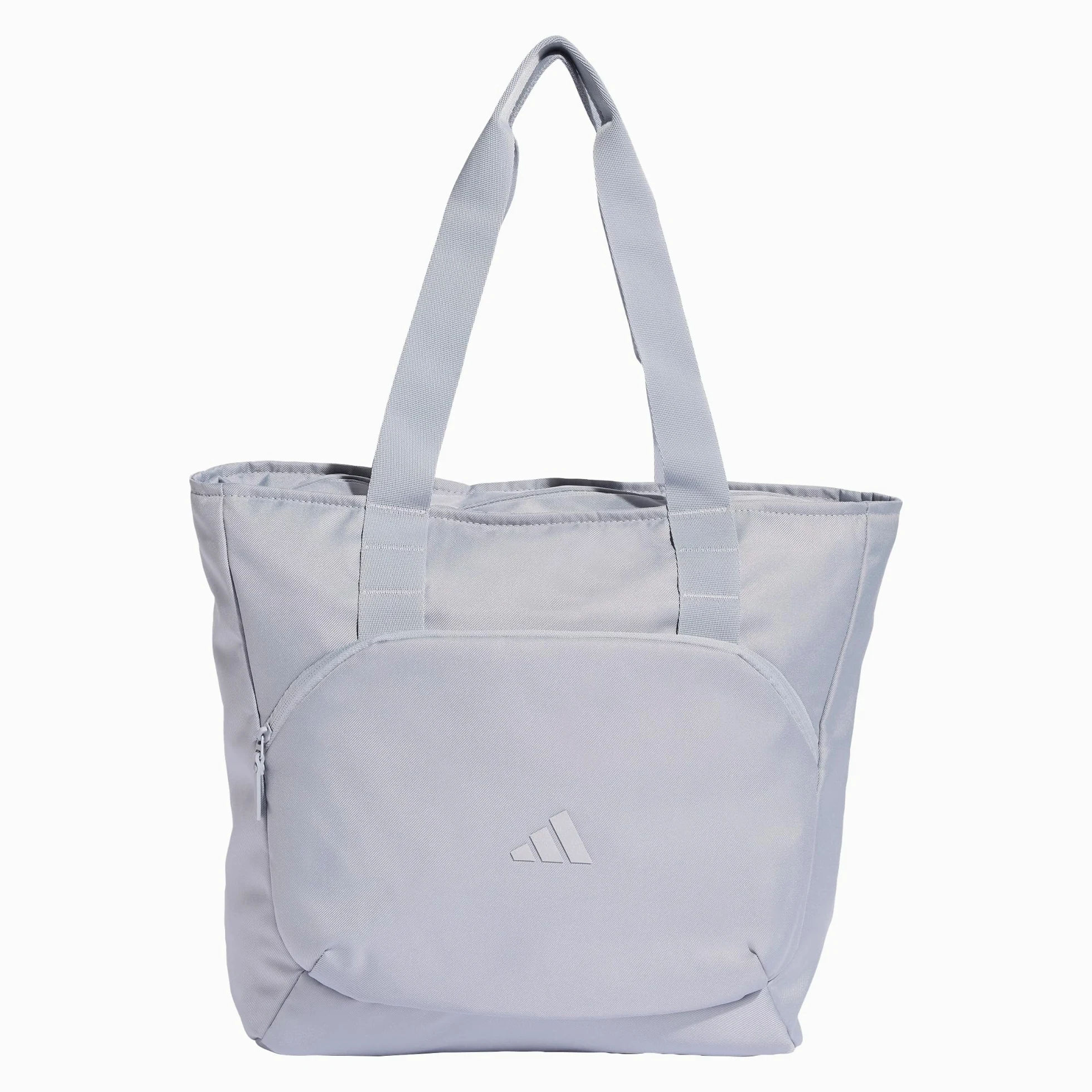 adidas Unisex PRIME TOTE BAG