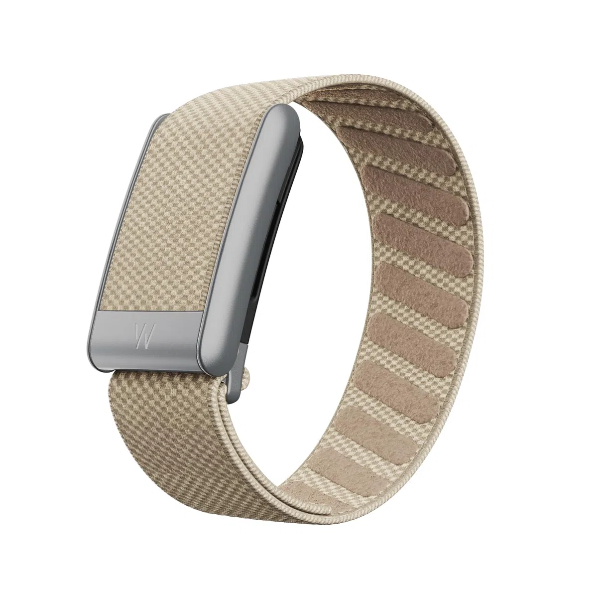WHOOP 5.0/MG SuperKnit – Hochwertiges Funktionsstrickaccessoire für Gesundheit, Fitness und Wellness – Nicht kompatibel mit Gen 4