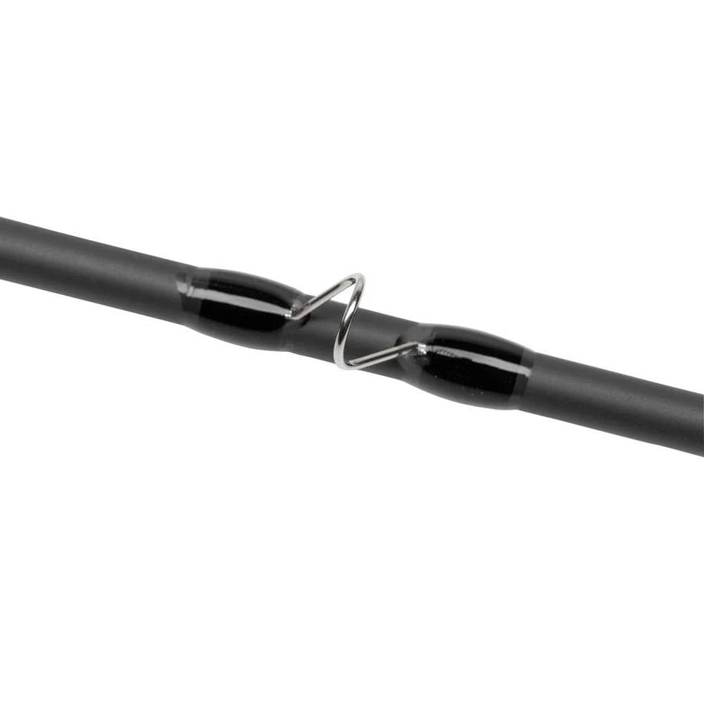 Greys Fin Fly Reel and Fishing Rod Combo