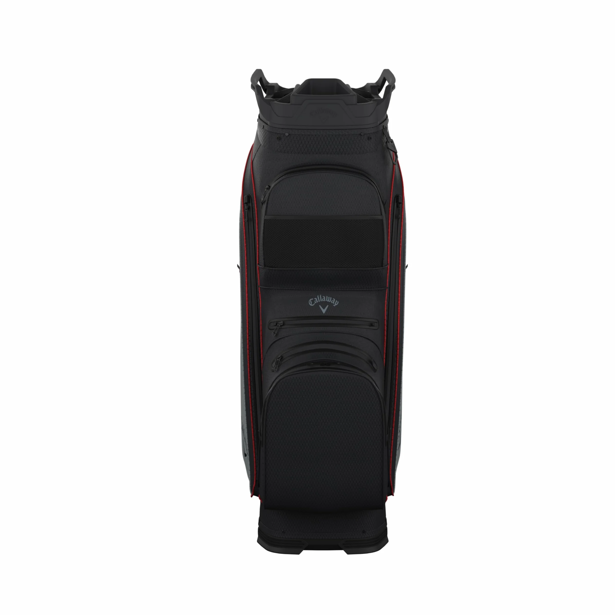 Callaway Golf Org 14 HD Waterproof Cart Bag 2026