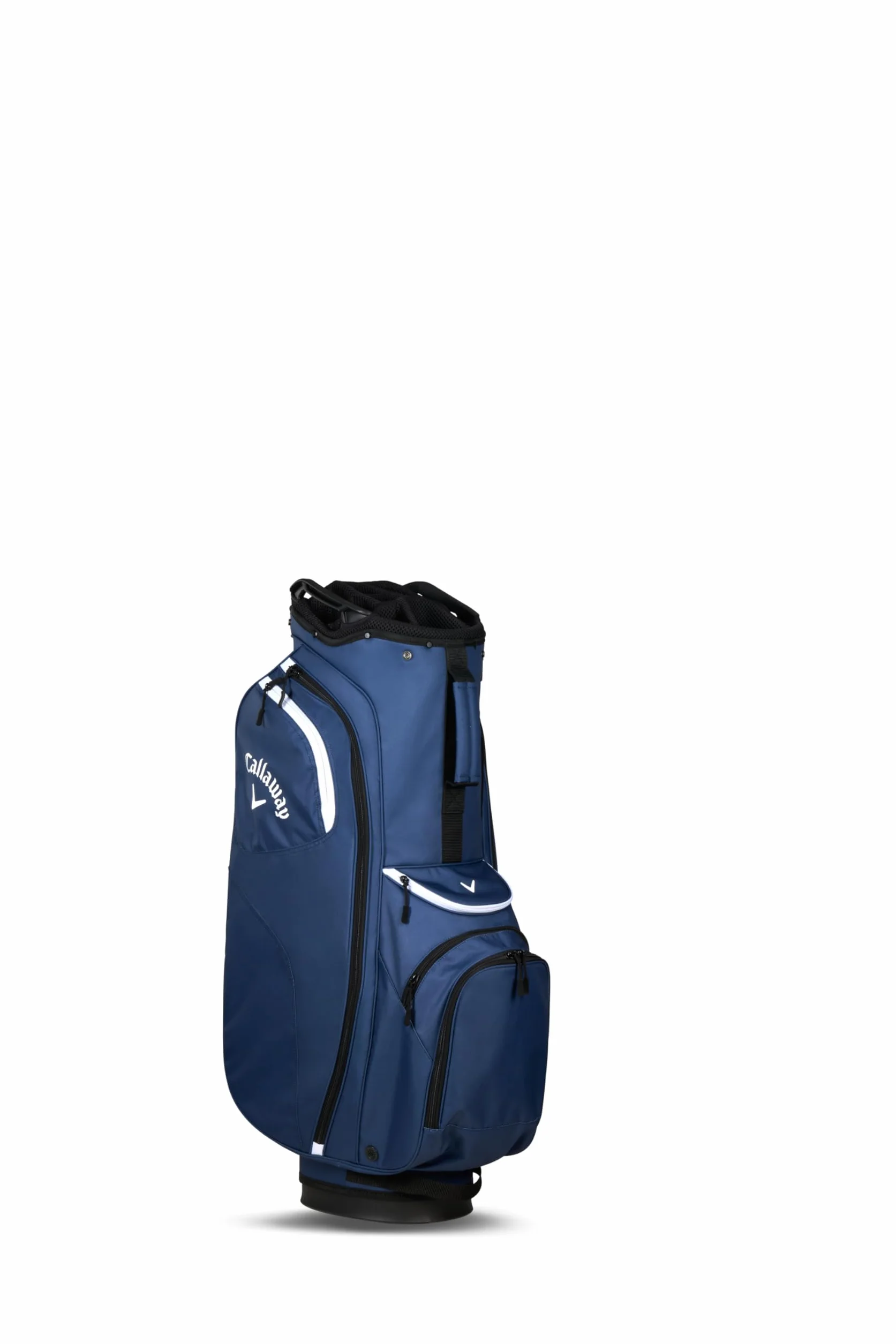 Callaway Golf Hochwertige Einkaufstasche, Marineblau, Cart Bag, Navy