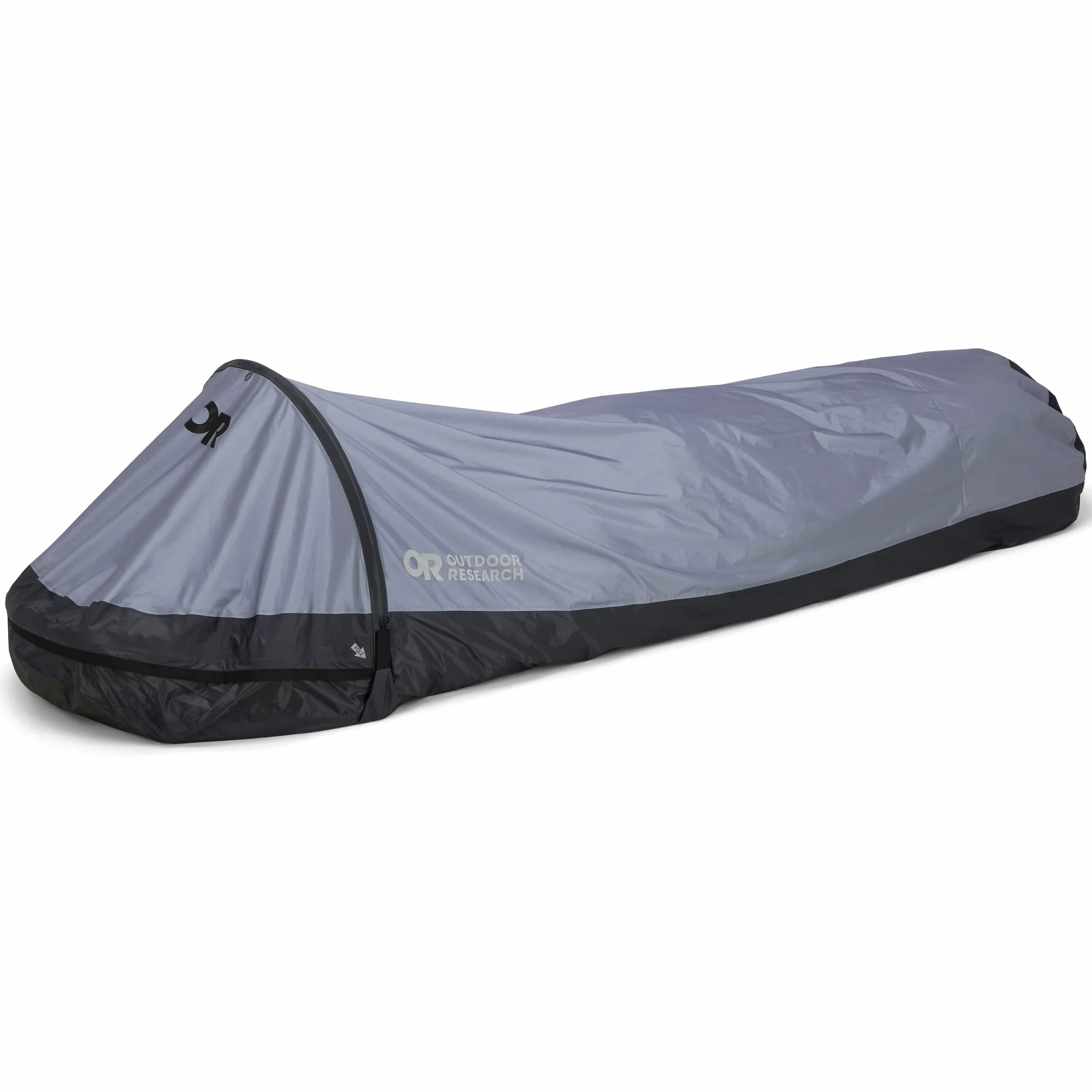 Outdoor Research Helium-Biwakzelt