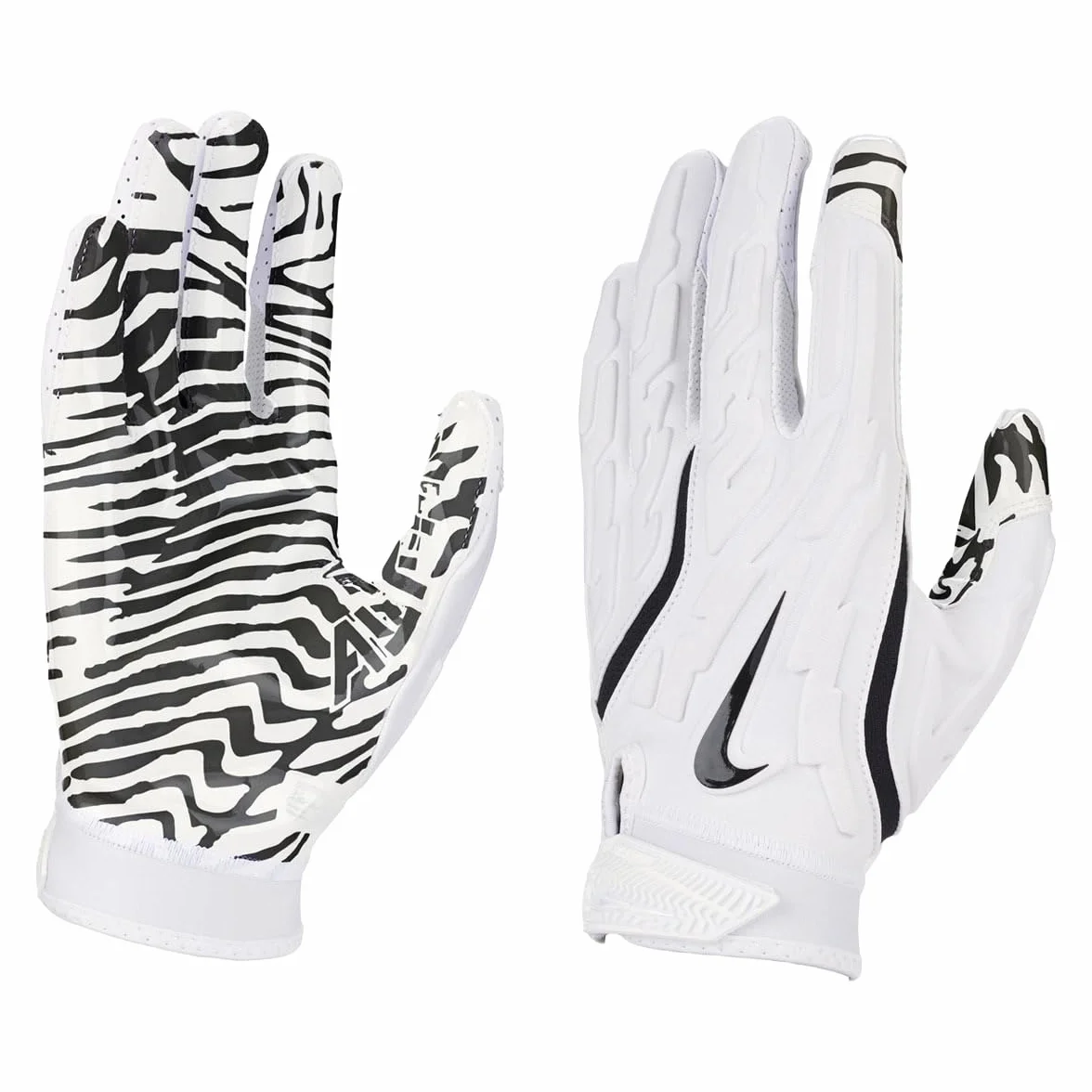 Nike Superbad 7.0 Fußballhandschuhe