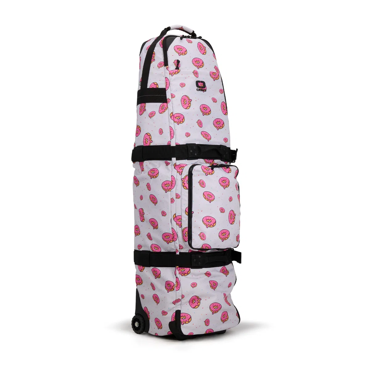 OGIO Alpha Travel Cover Mid Golf-Reiseabdeckung
