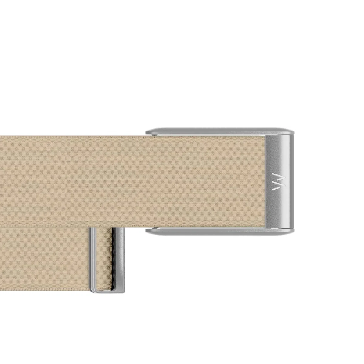 WHOOP 5.0/MG SuperKnit – Hochwertiges Funktionsstrickaccessoire für Gesundheit, Fitness und Wellness – Nicht kompatibel mit Gen 4