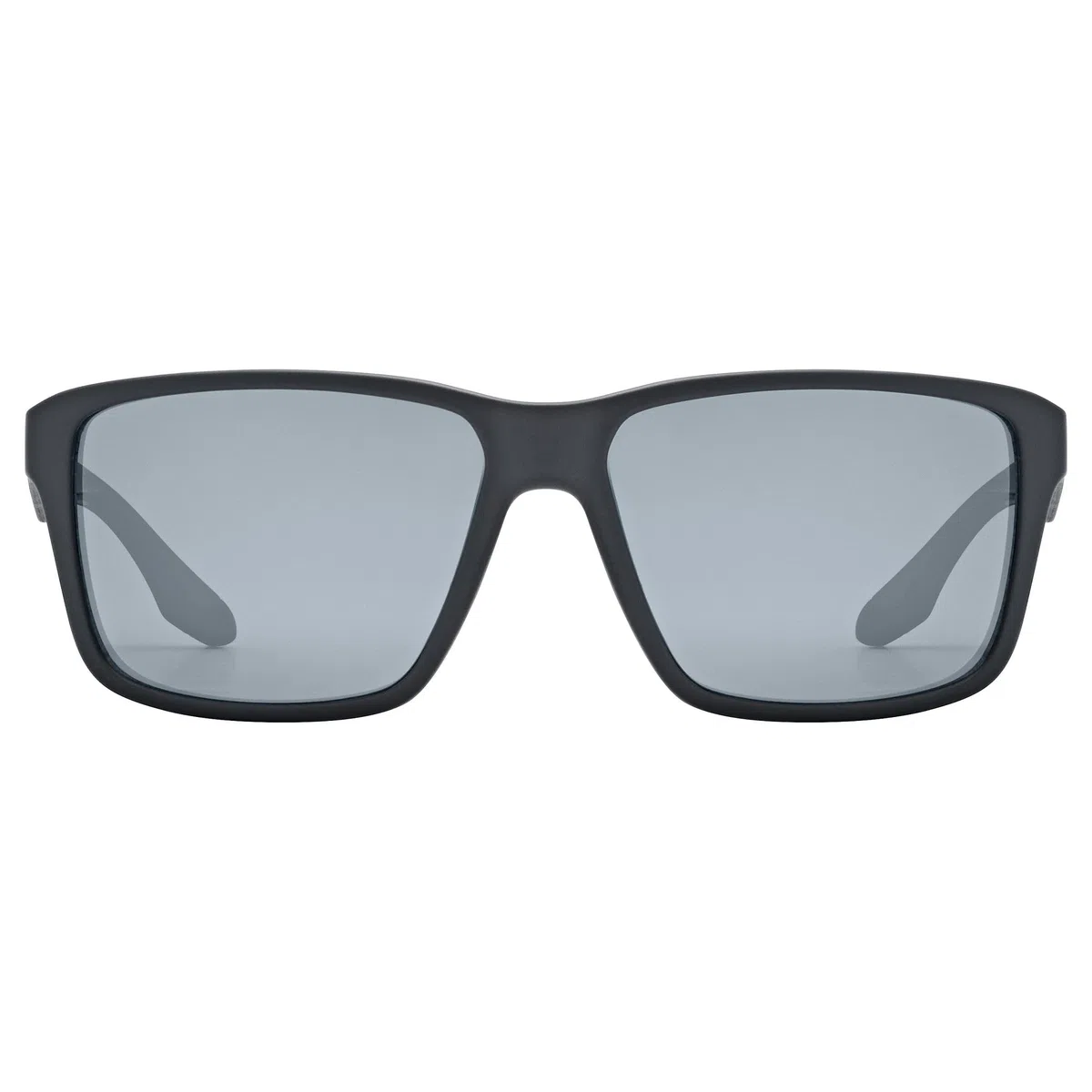 Uvex solus - Sportbrille für Damen und Herren - 100% UVA-, B, C Schutz - verspiegelt