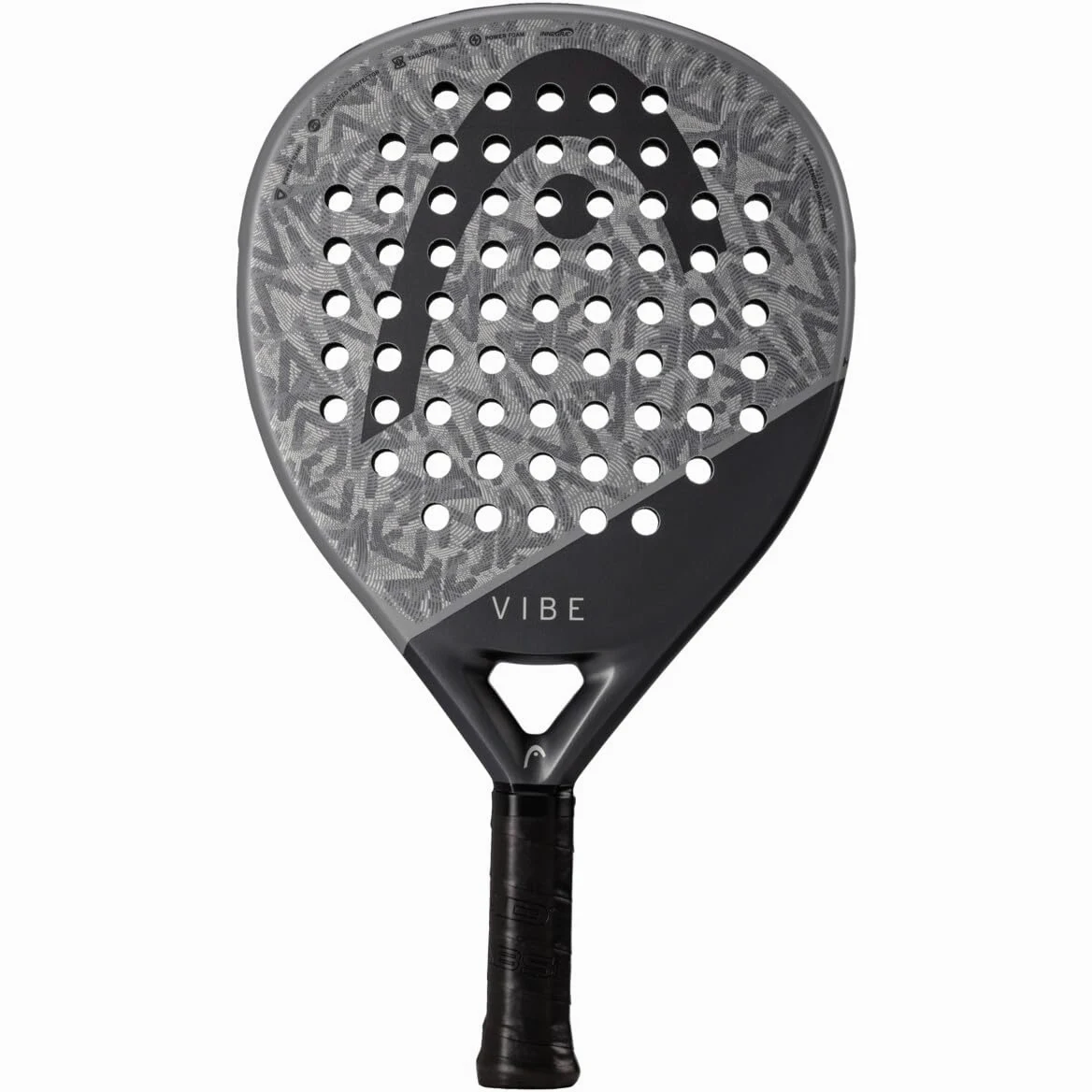 HEAD Vibe Padelschläger