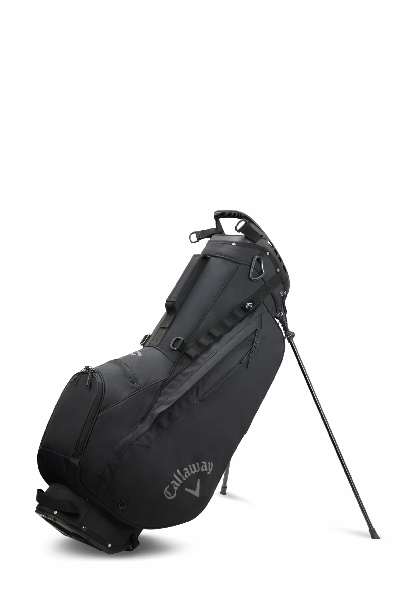 Callaway Golf X Series 2024