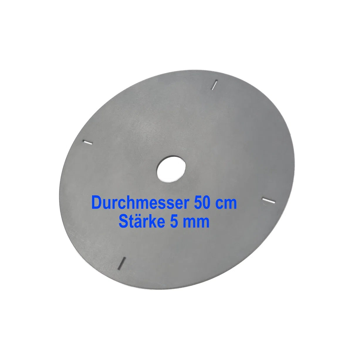 Fire World Raketenofen inkl. 5 mm Grillplatte Rocket Stove Stecksystem aus massivem 3 mm dickem Stahl Feuerschale BBQ Rakete Holzofen Camping Campingkocher Campinggrill Made in Germany