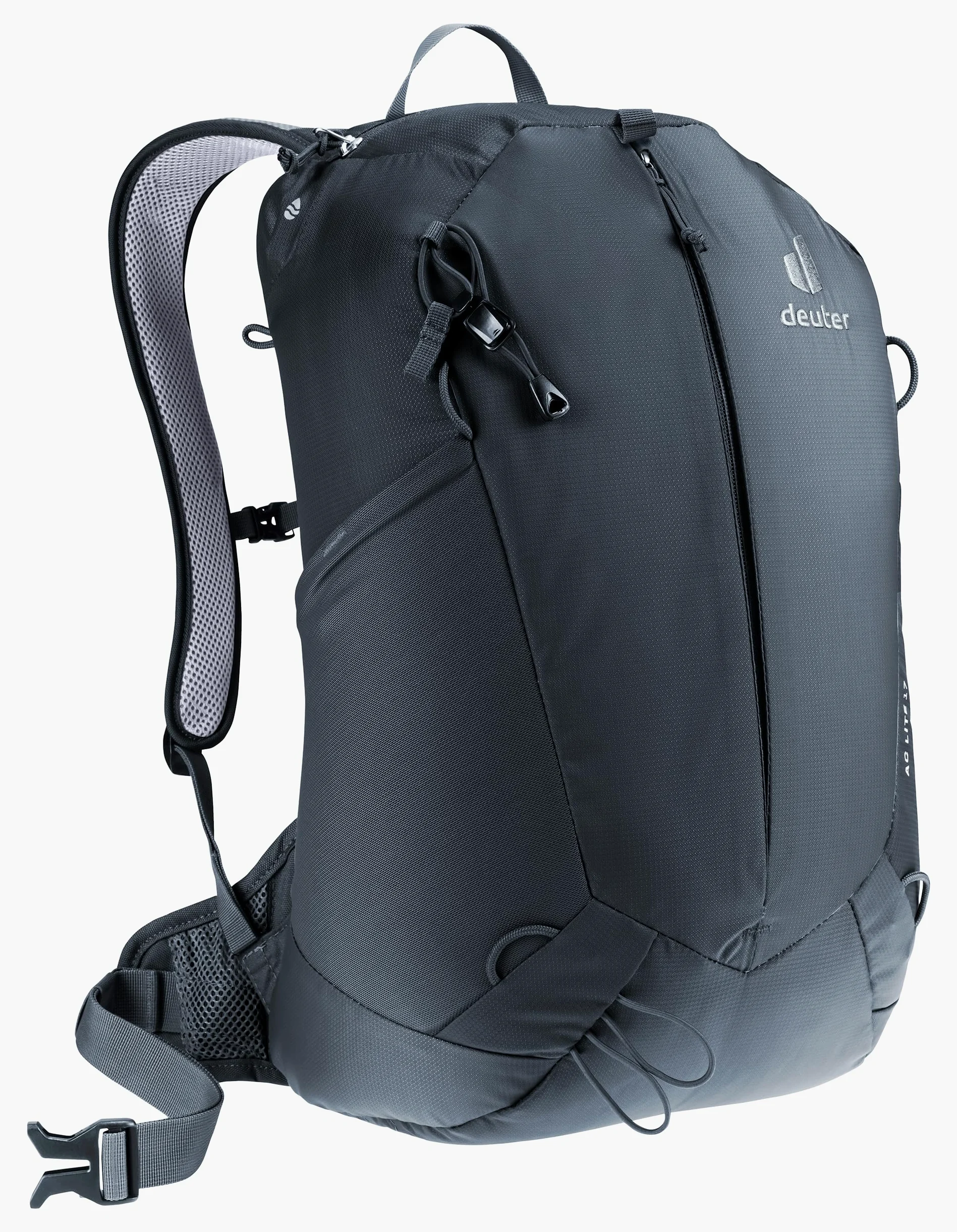 deuter AC Lite 17 Wanderrucksack (Modell 2024)